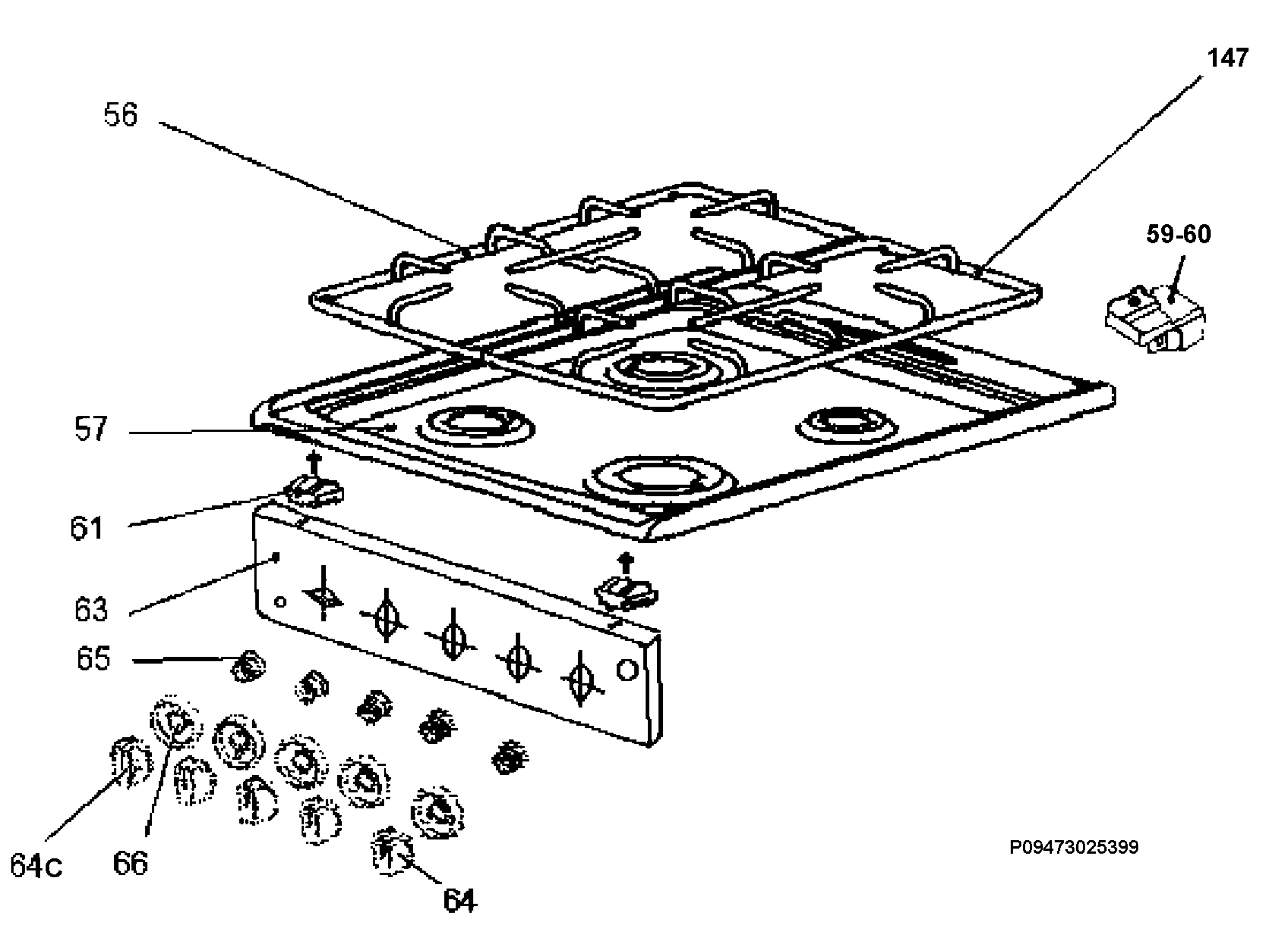 Section 4
