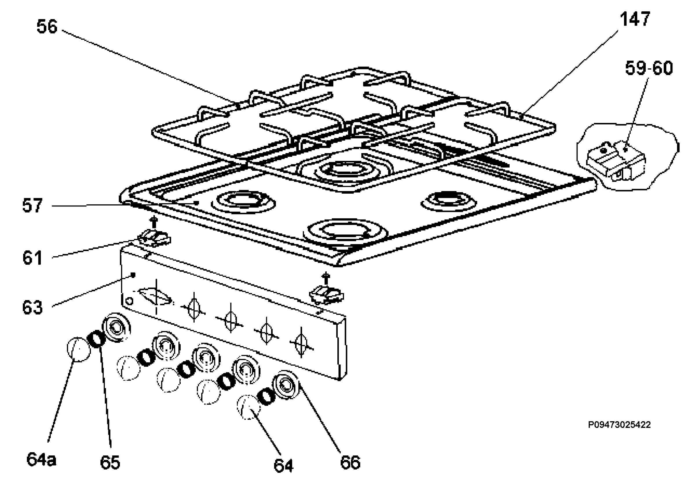 Section 4