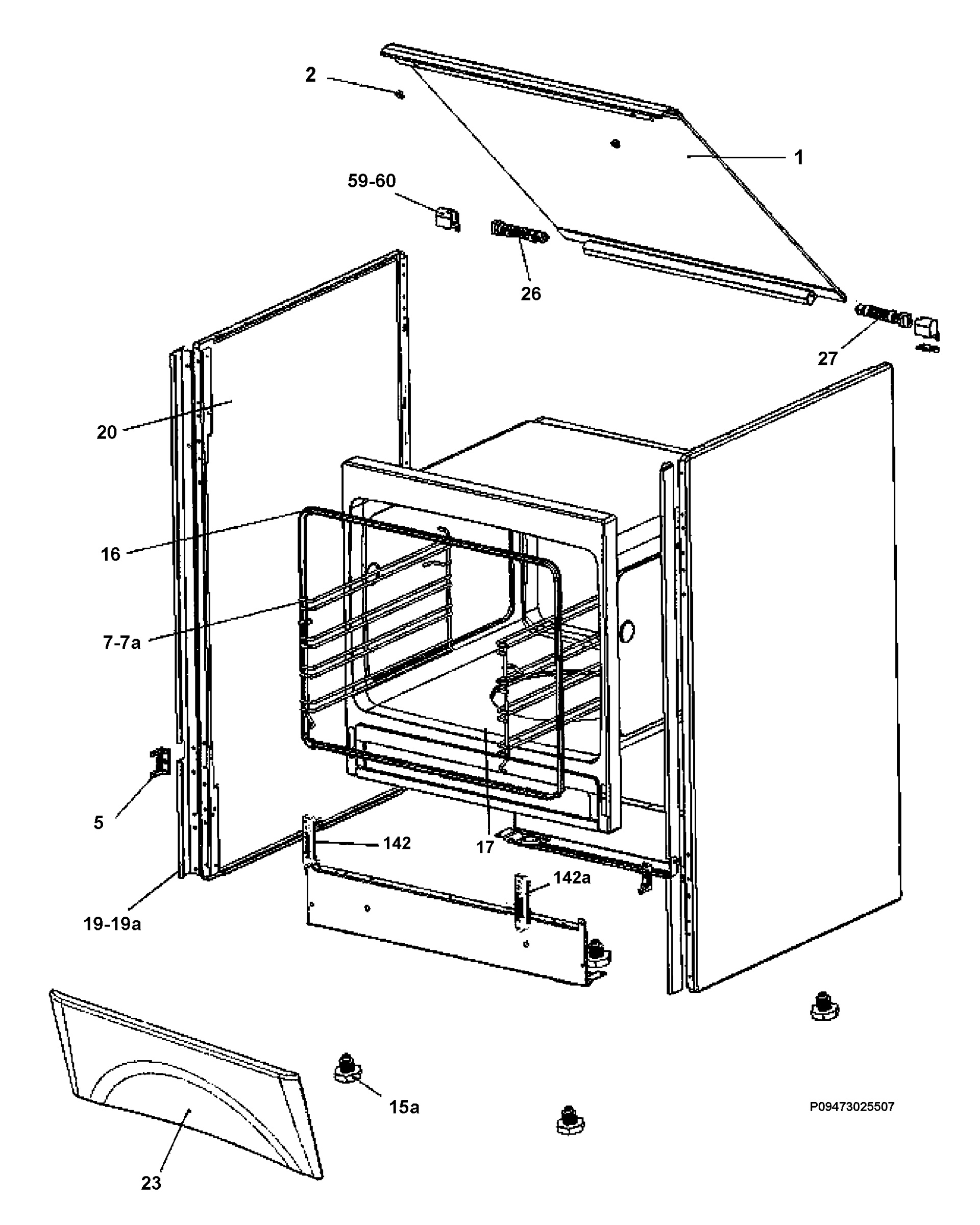 Section 1