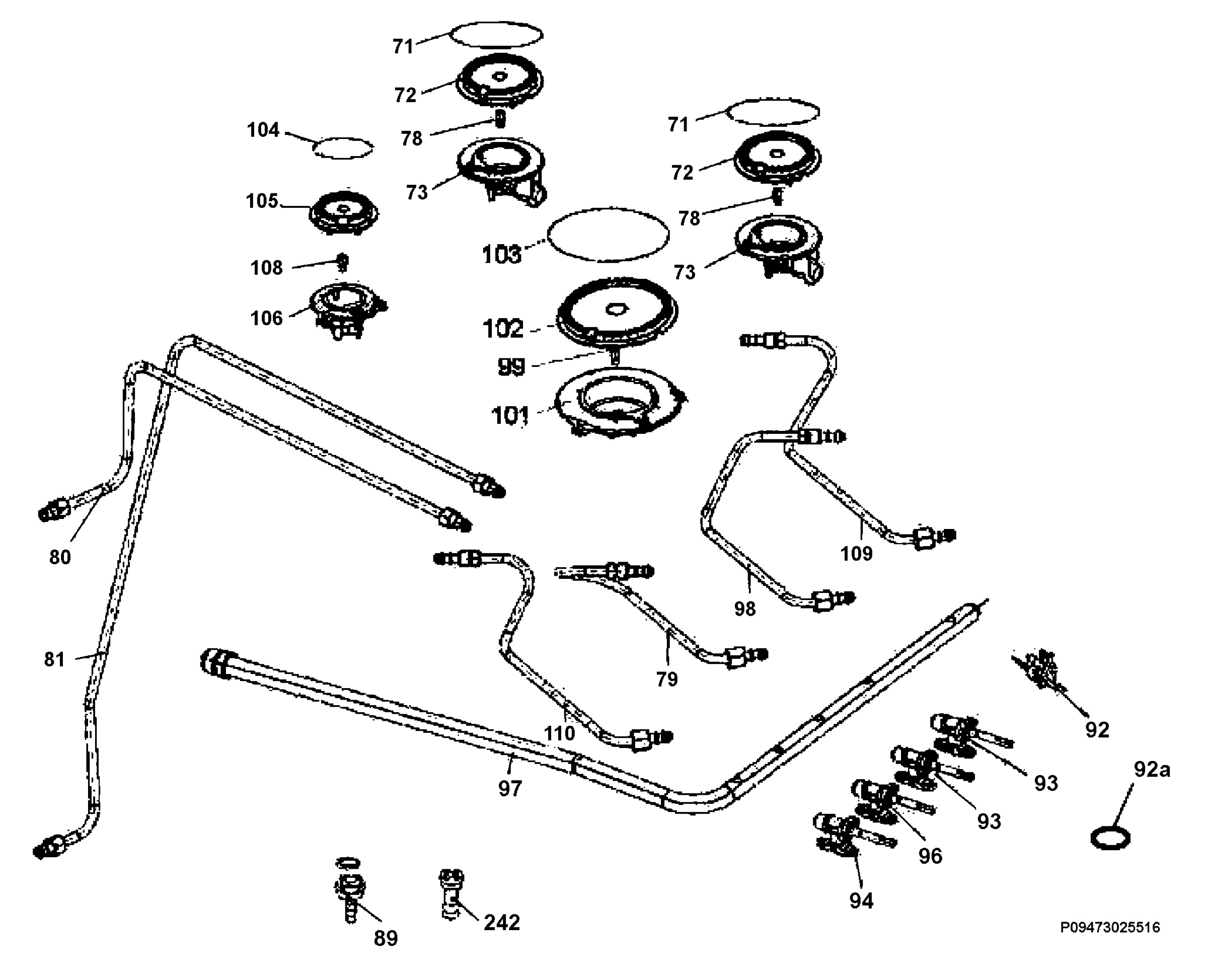 Section 5