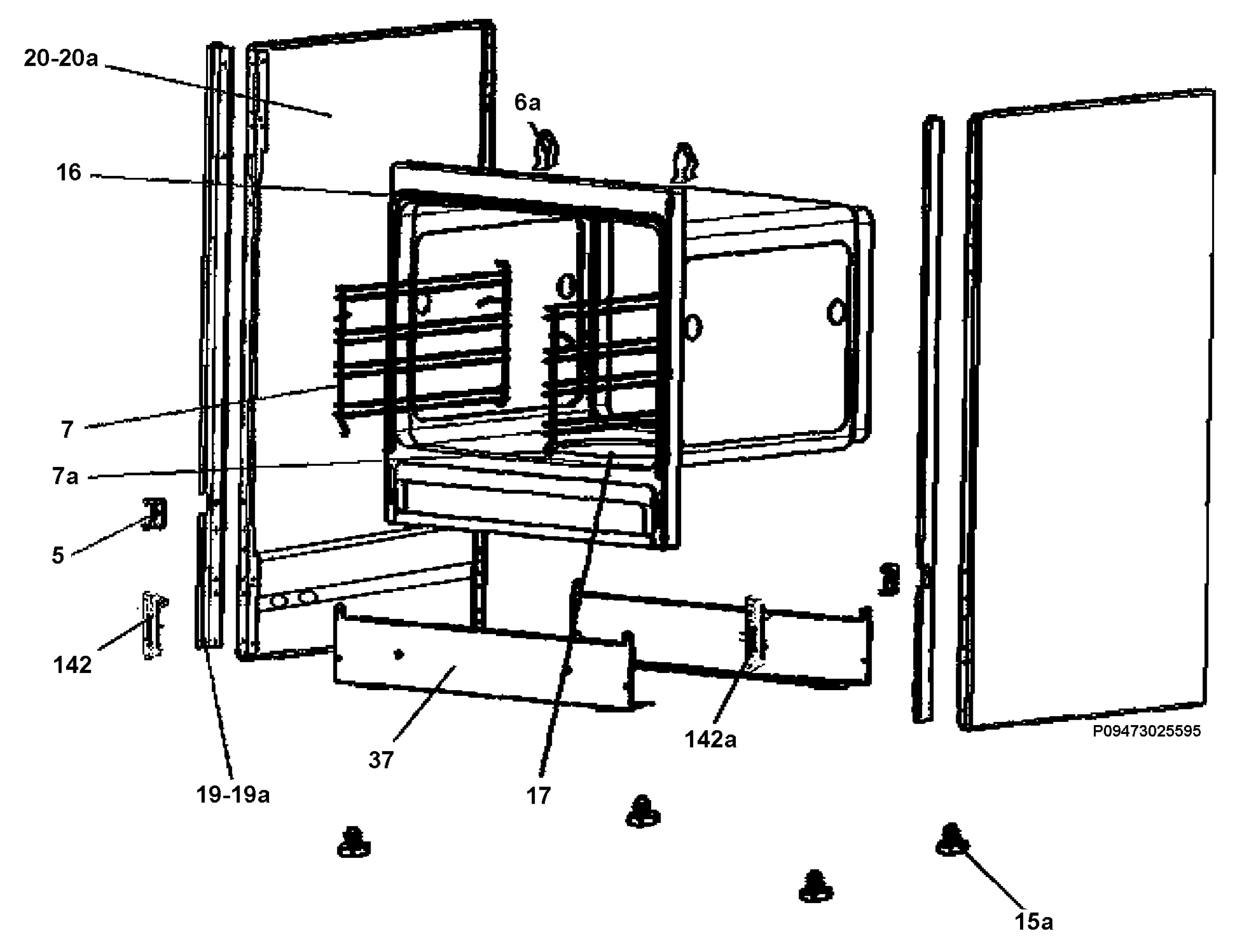 Section 1