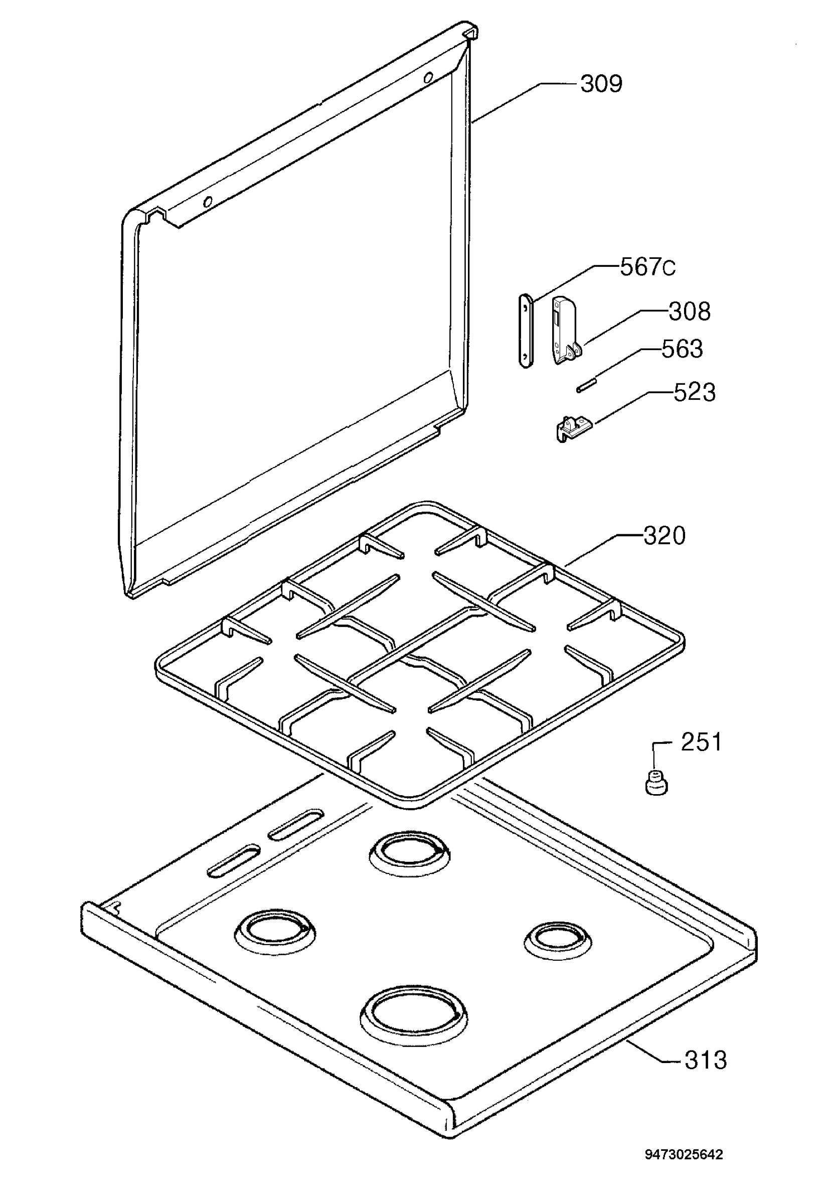 Hob 271