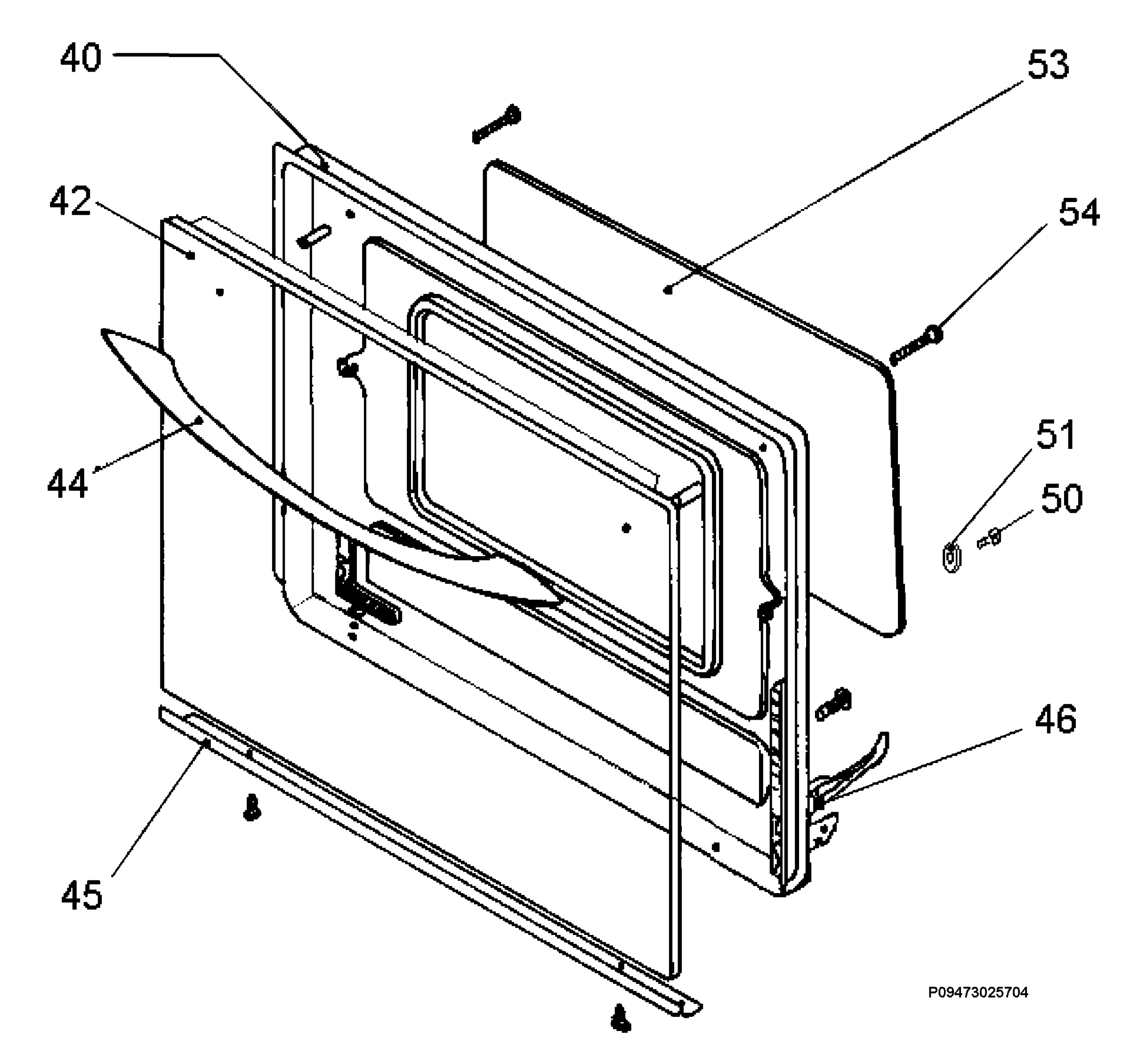 Section 3