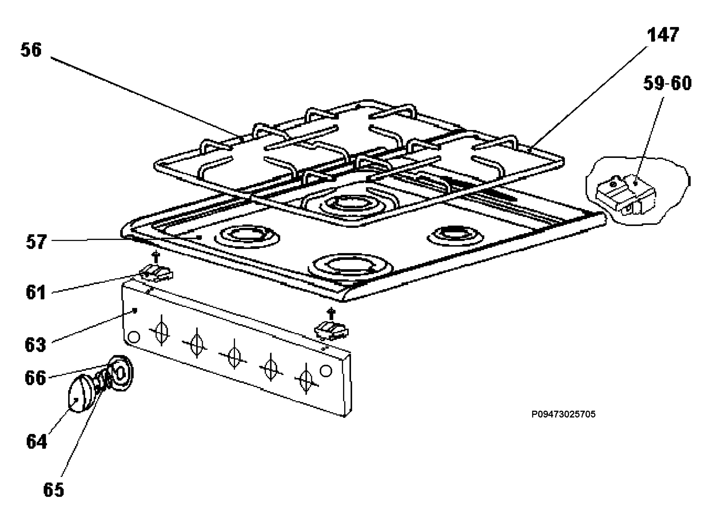 Section 4