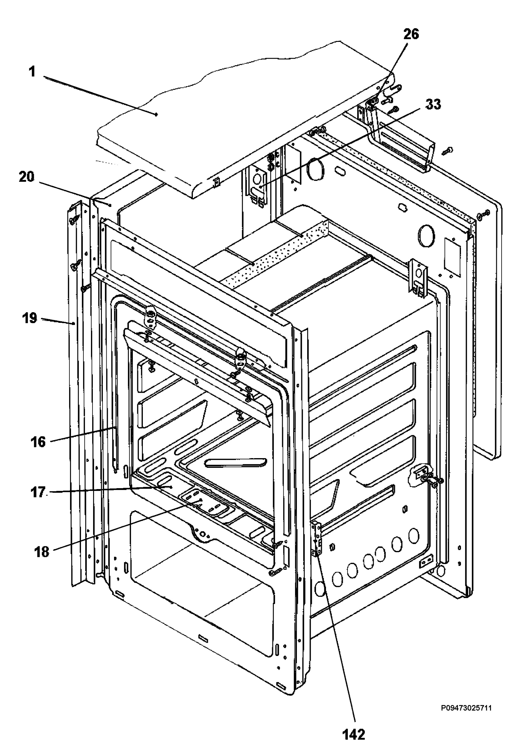 Section 1