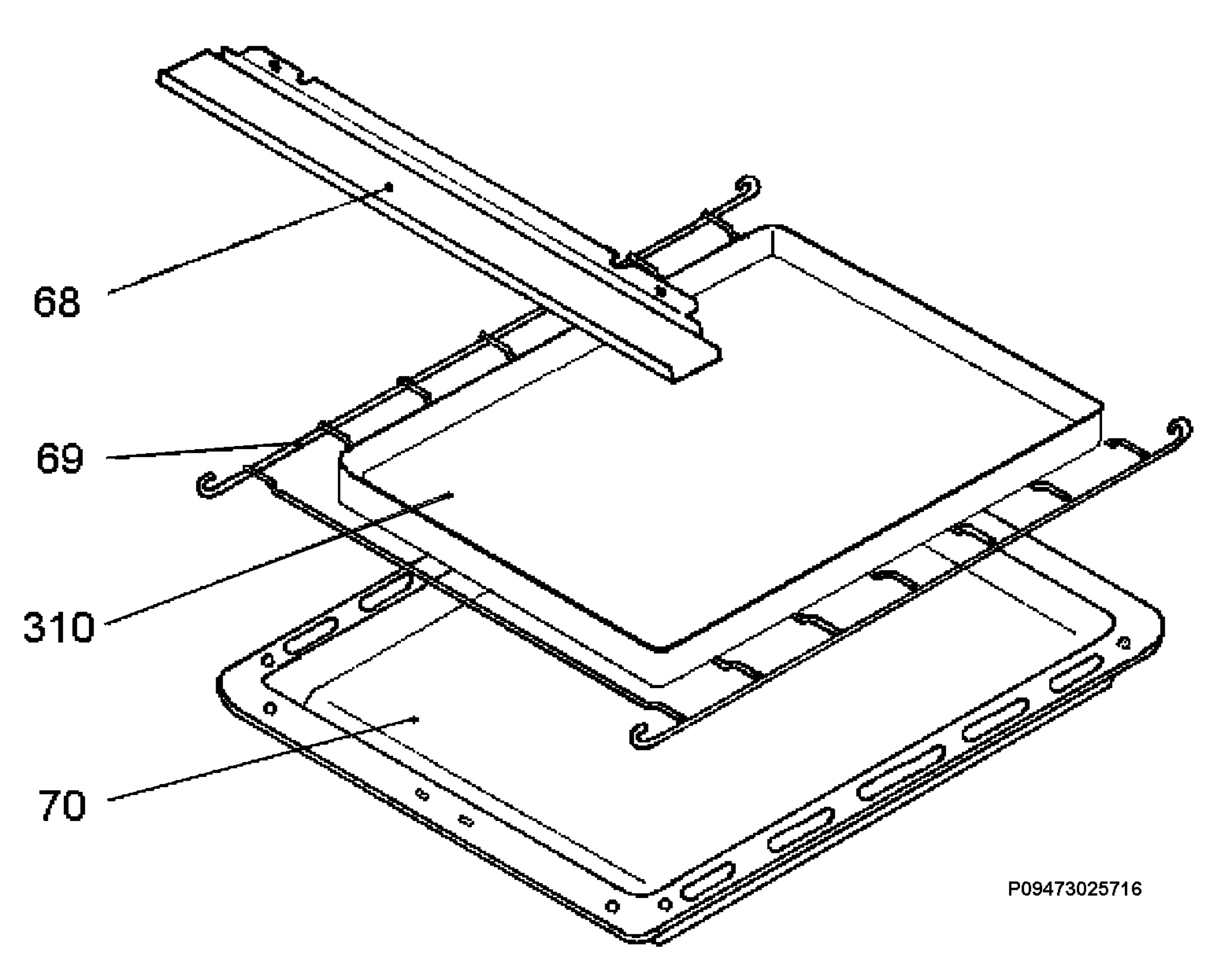 Section 6