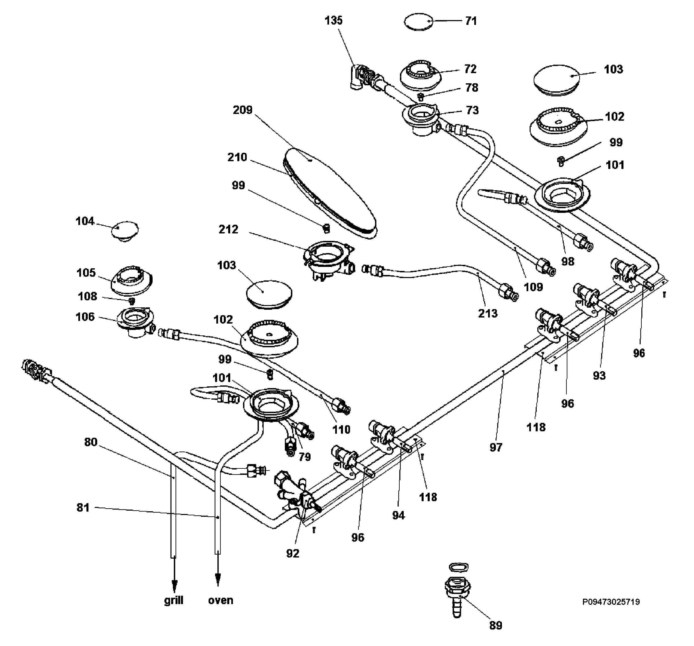 Section 7