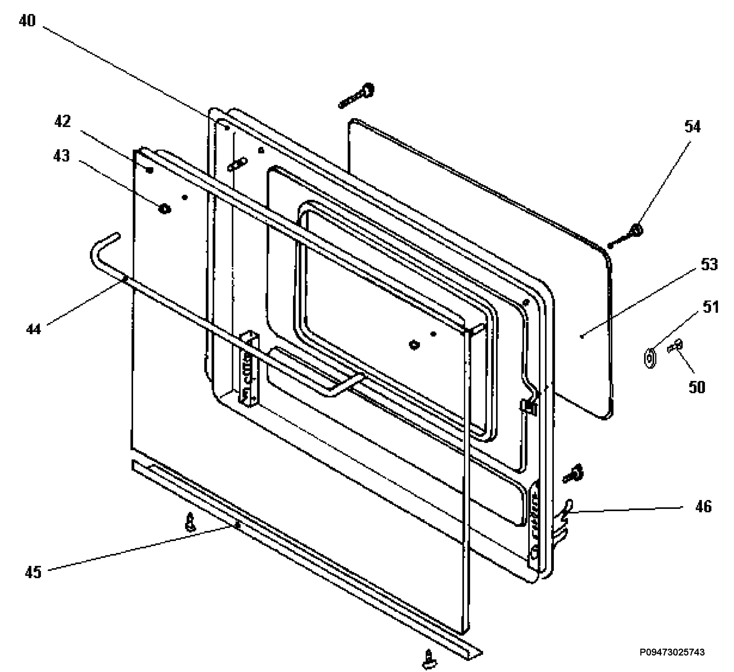 Section 4