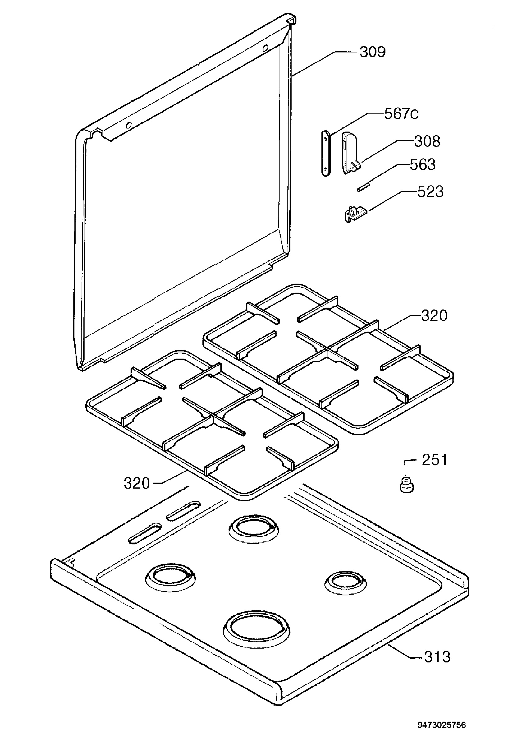 Hob 271