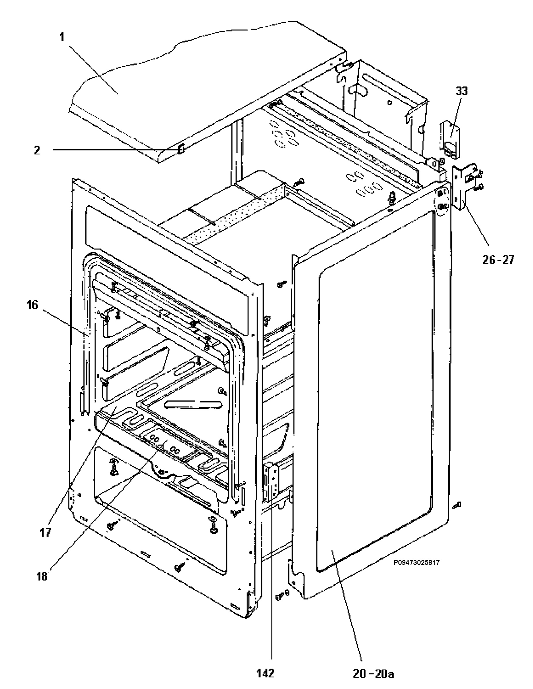Section 1