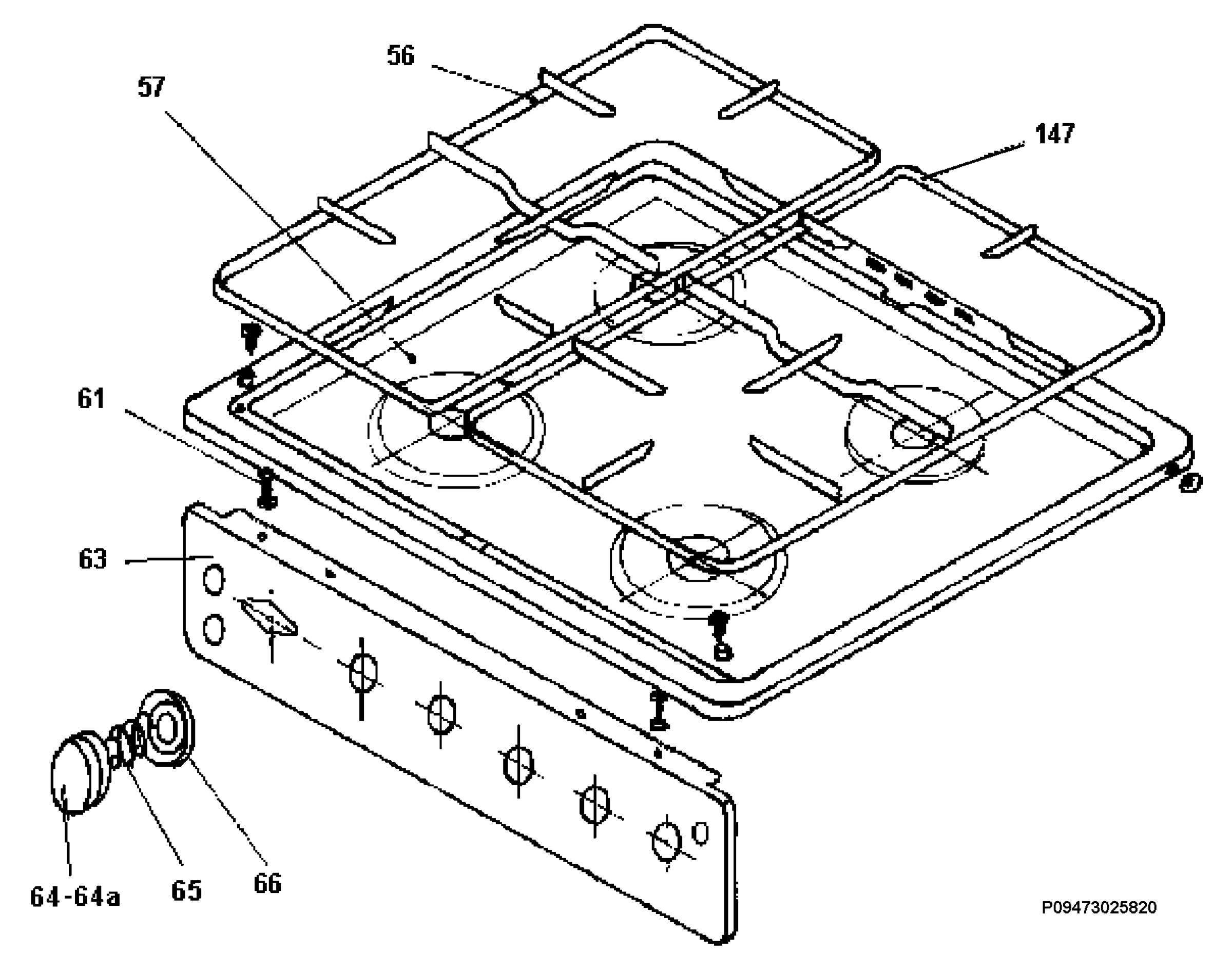 Section 4