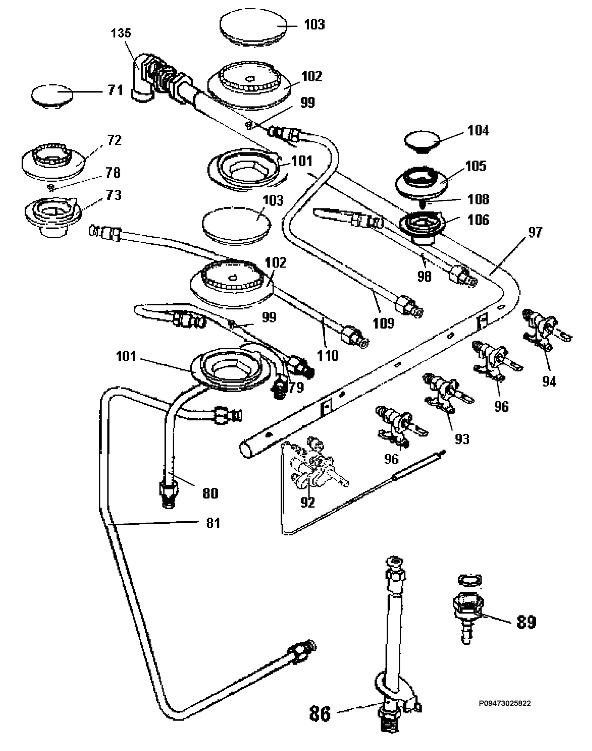 Section 6