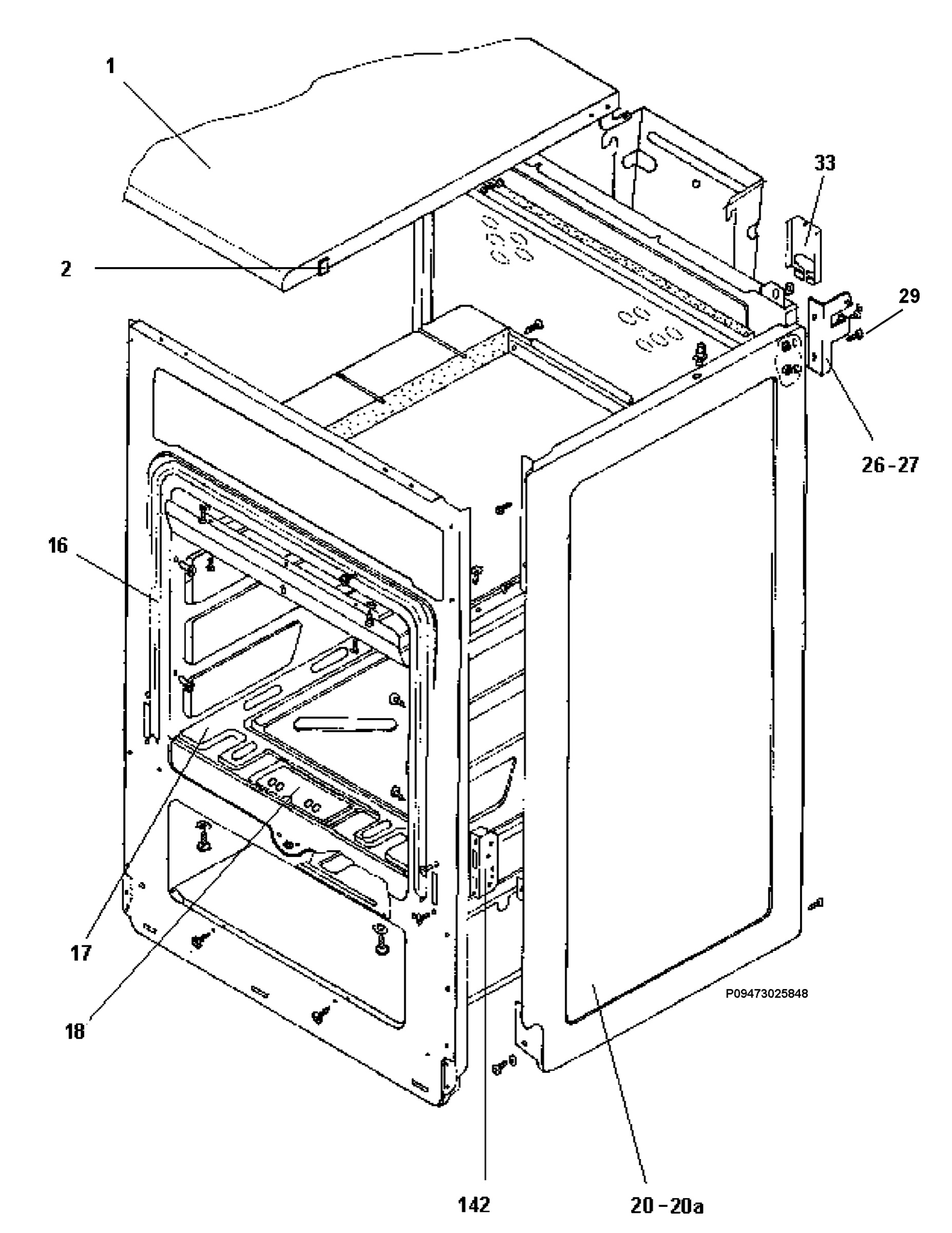 Section 1