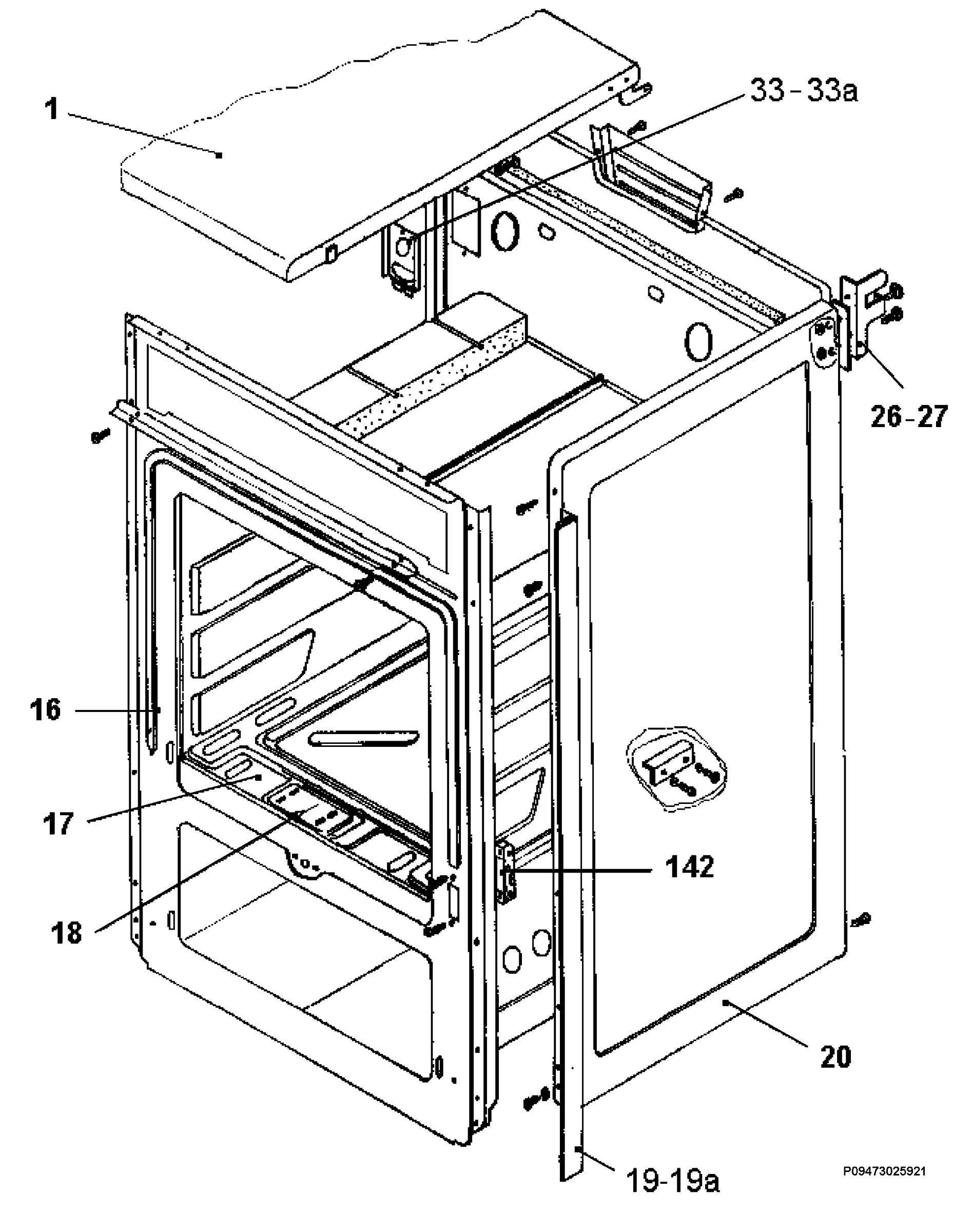 Section 1