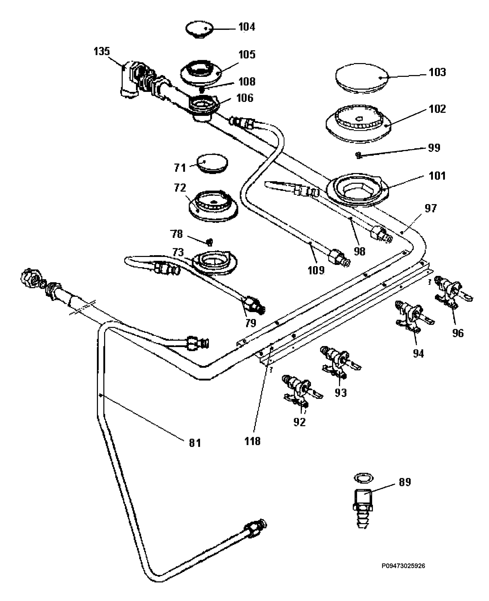 Section 6
