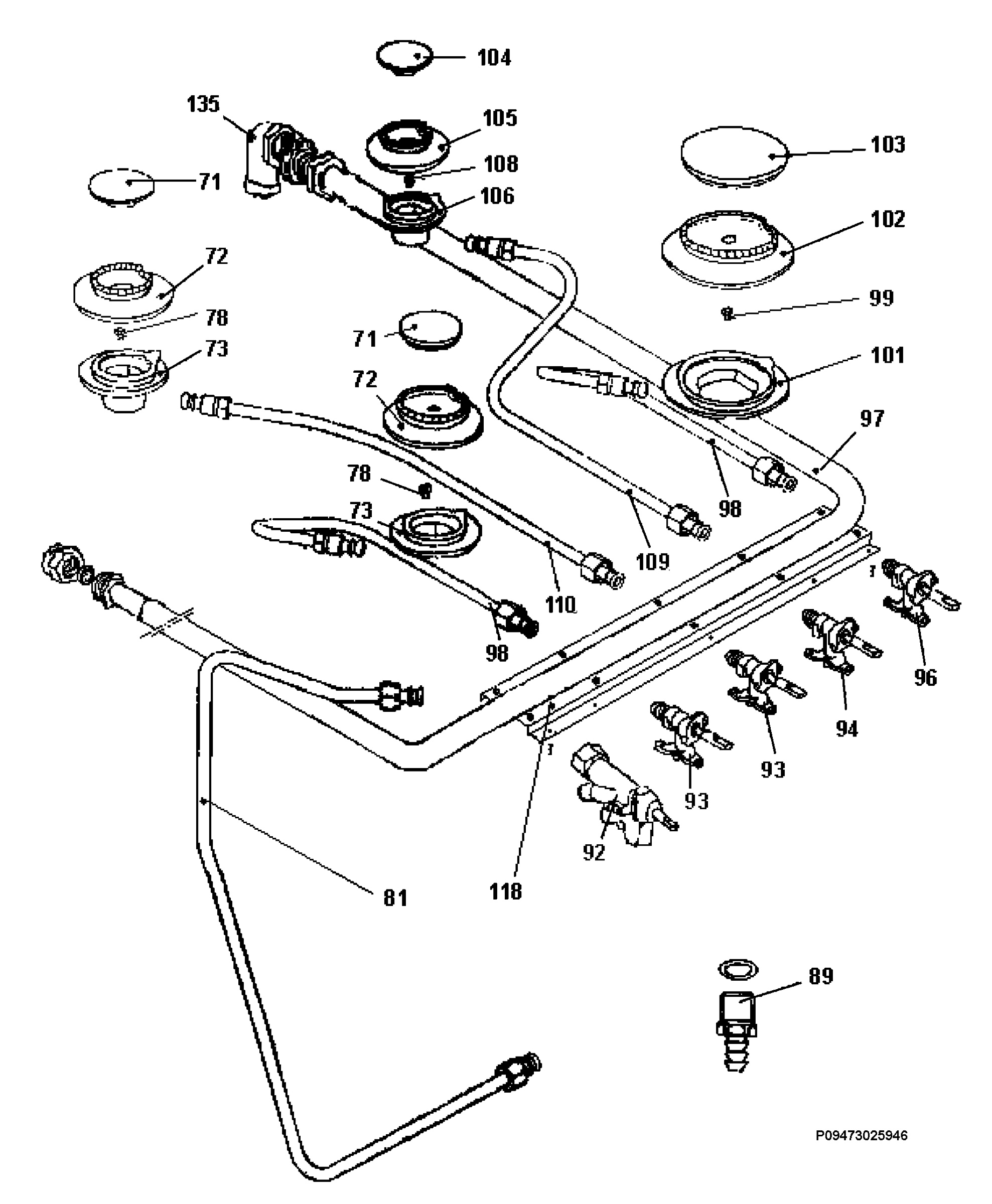 Section 6
