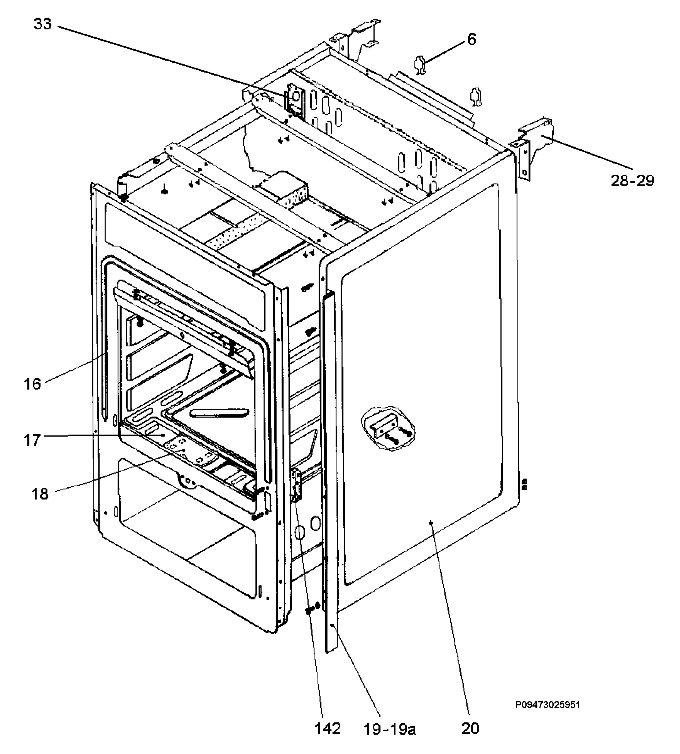 Section 1