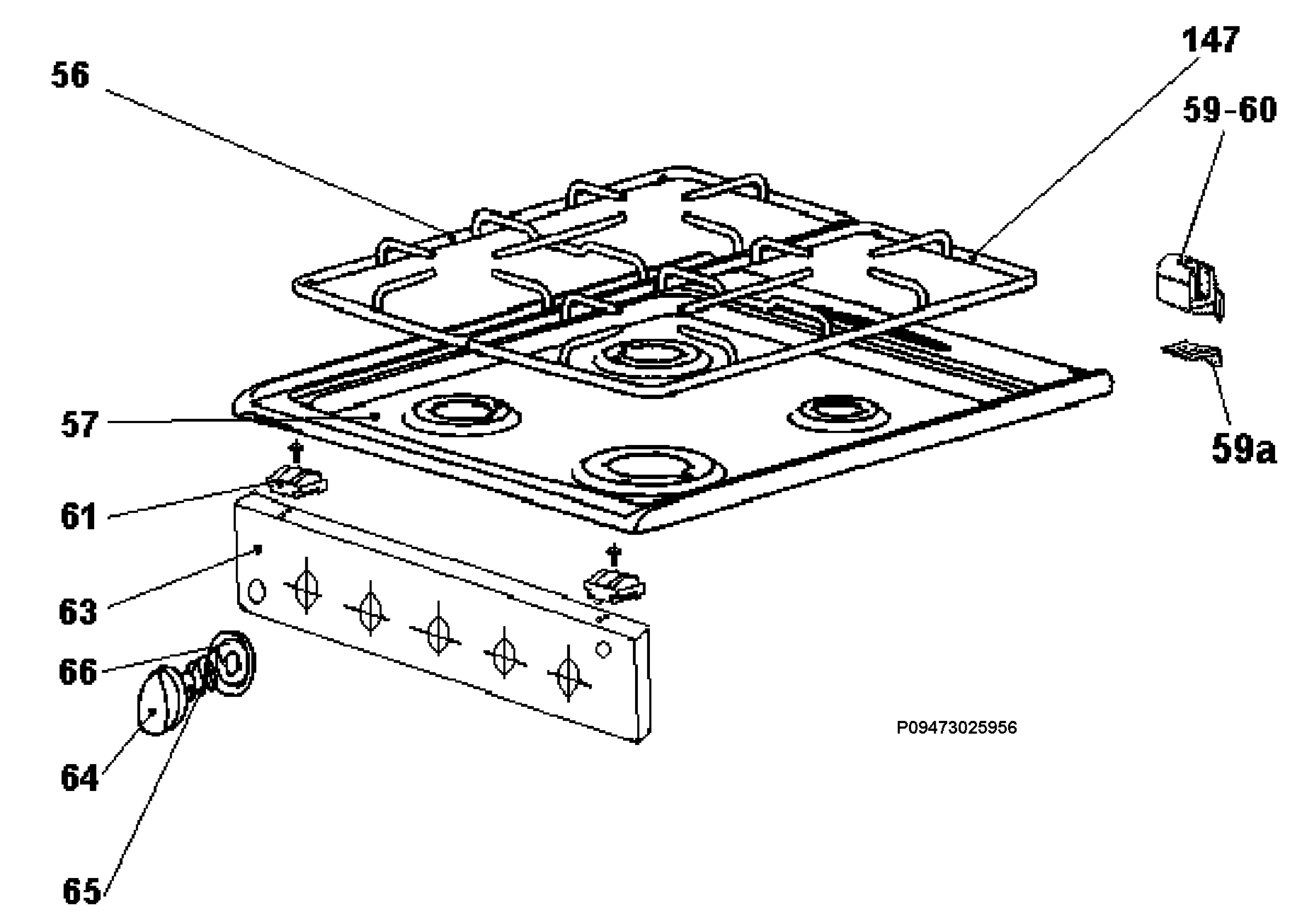Section 5