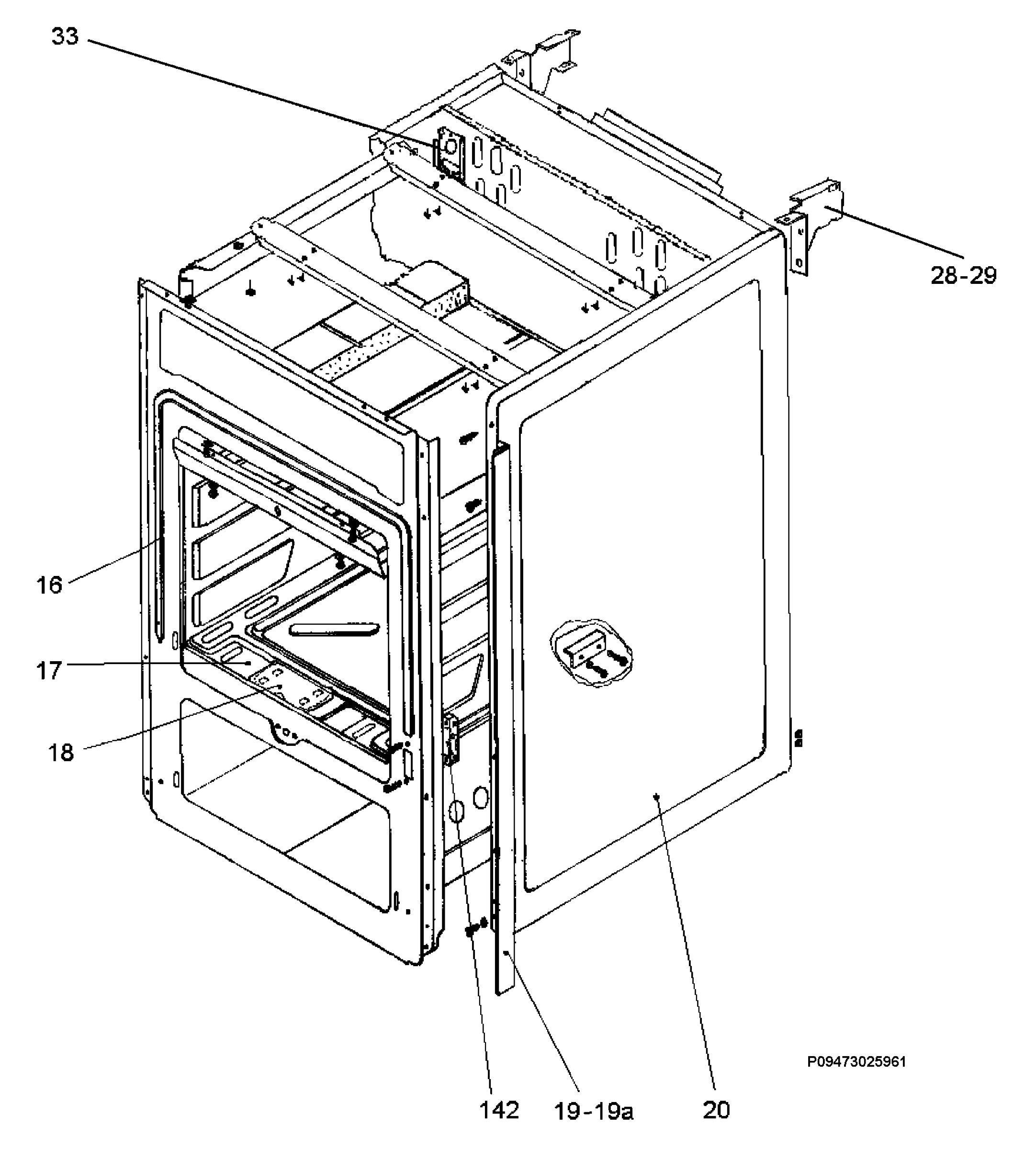 Section 1