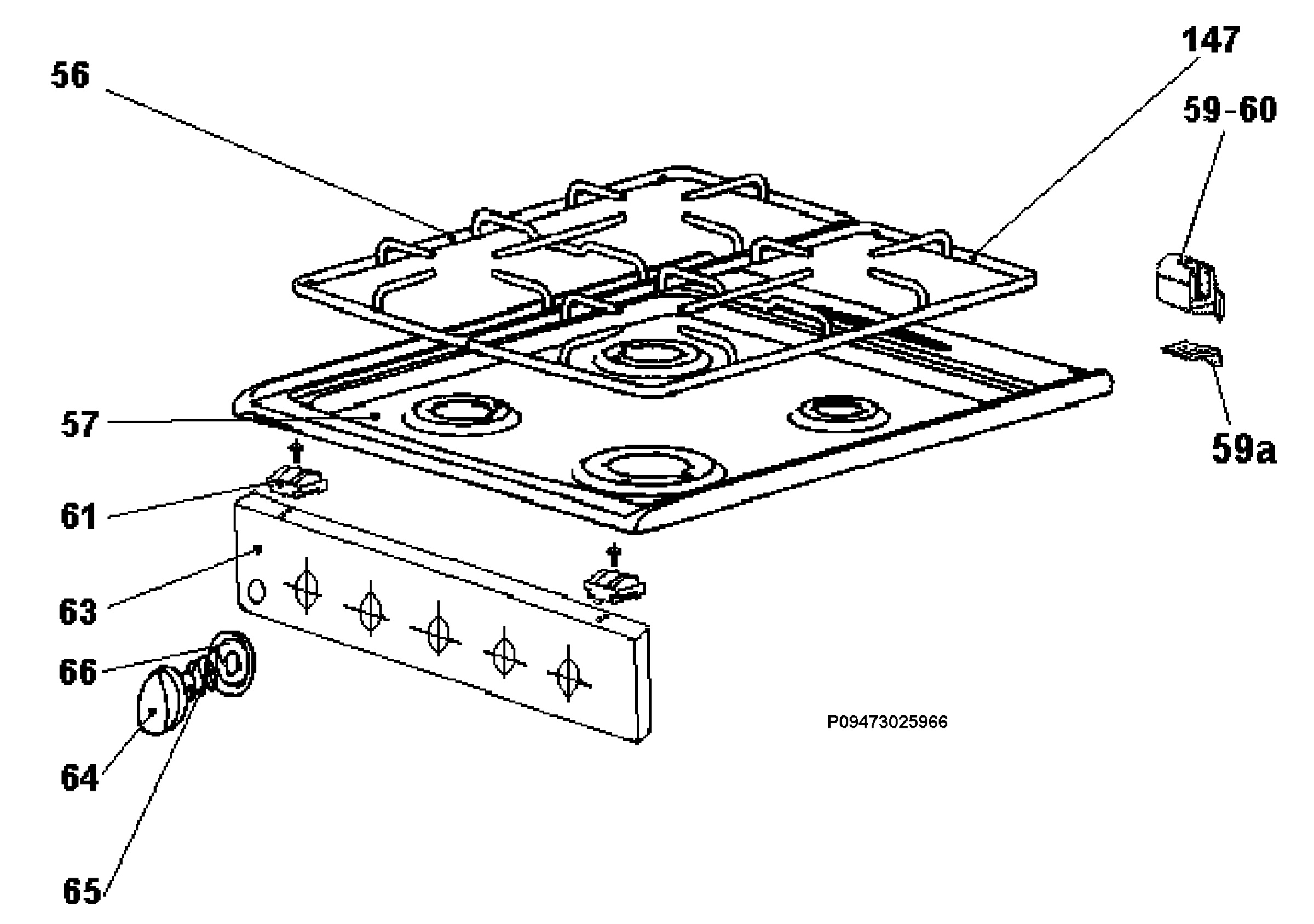 Section 5