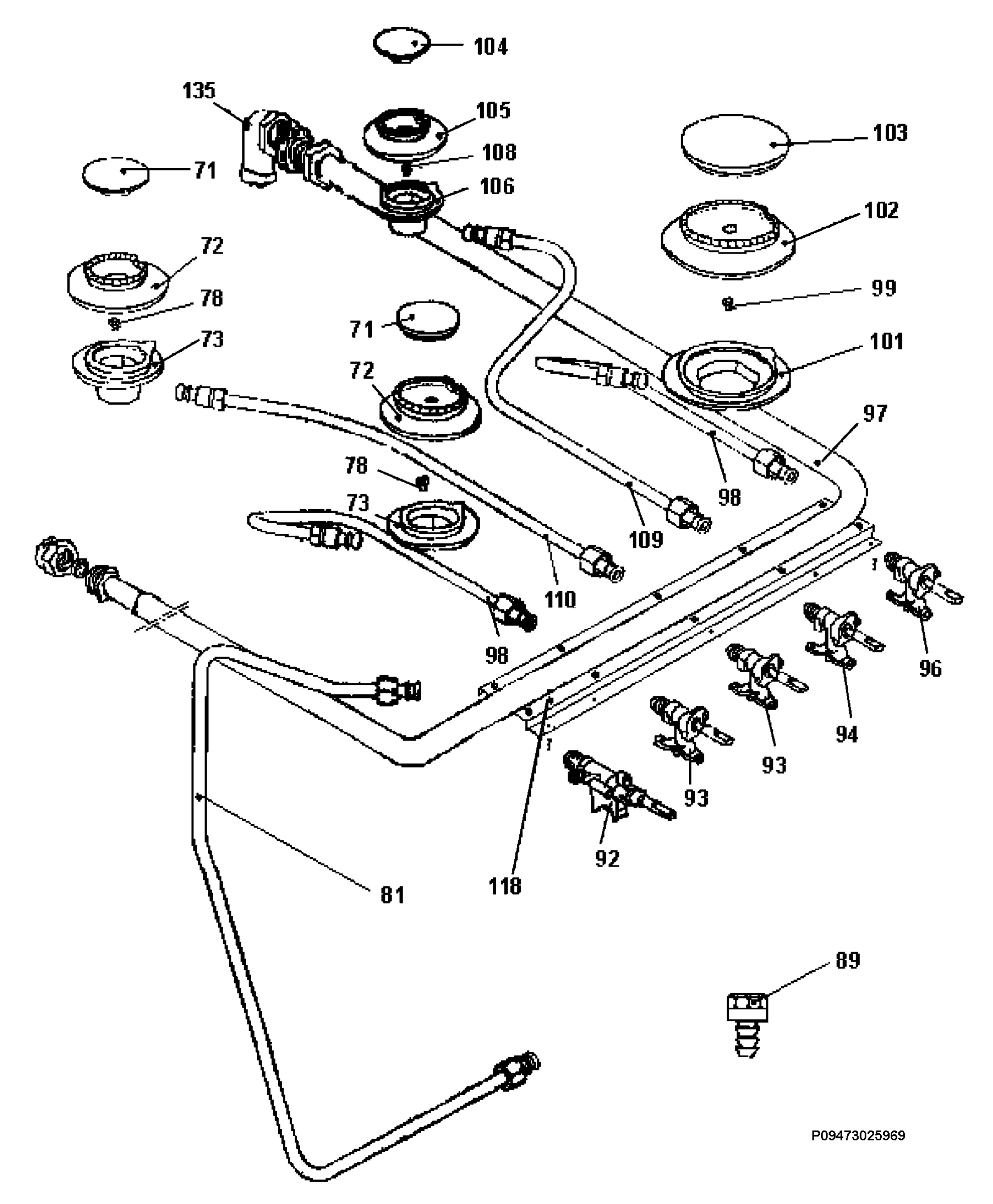 Section 7