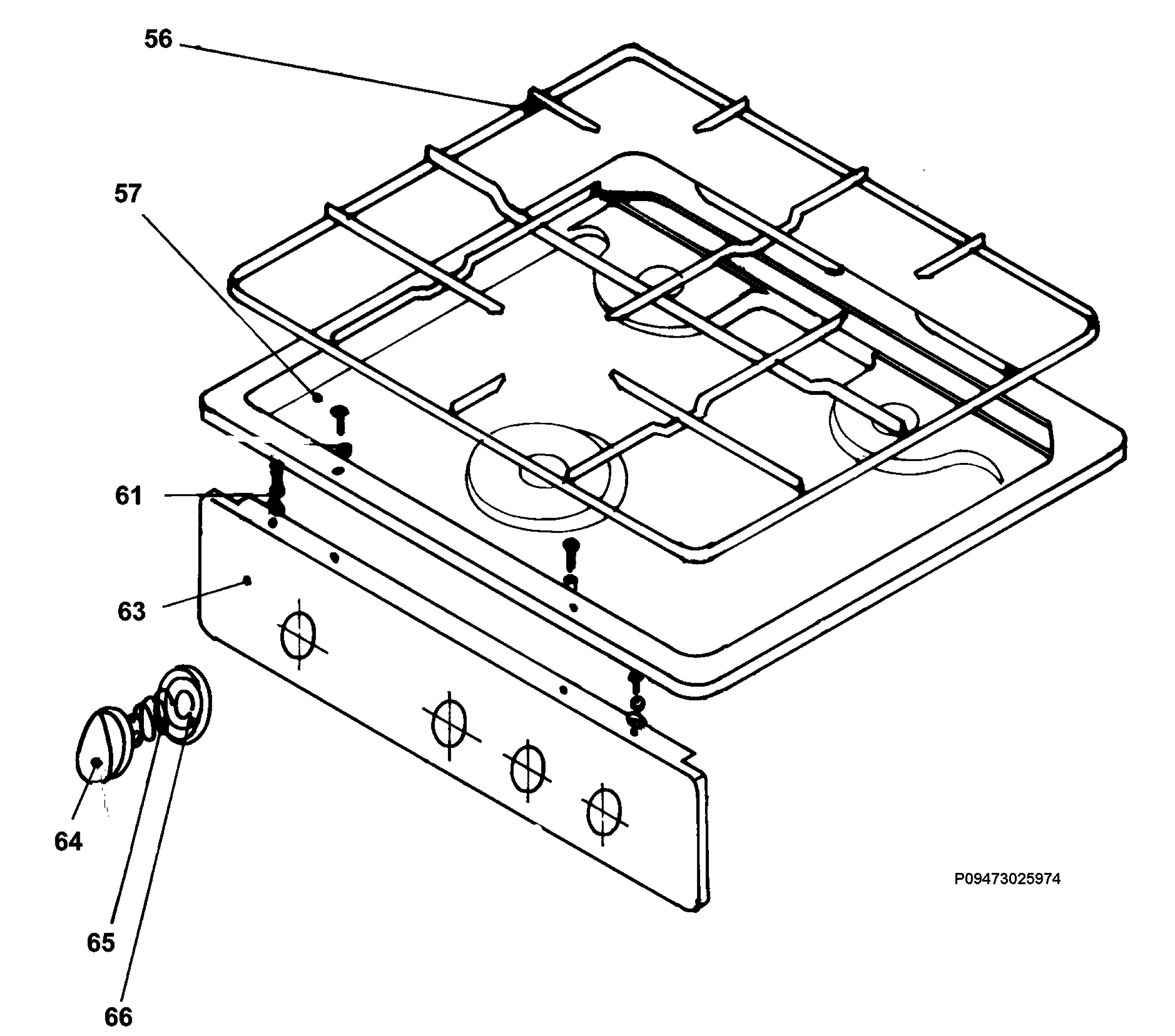 Section 4