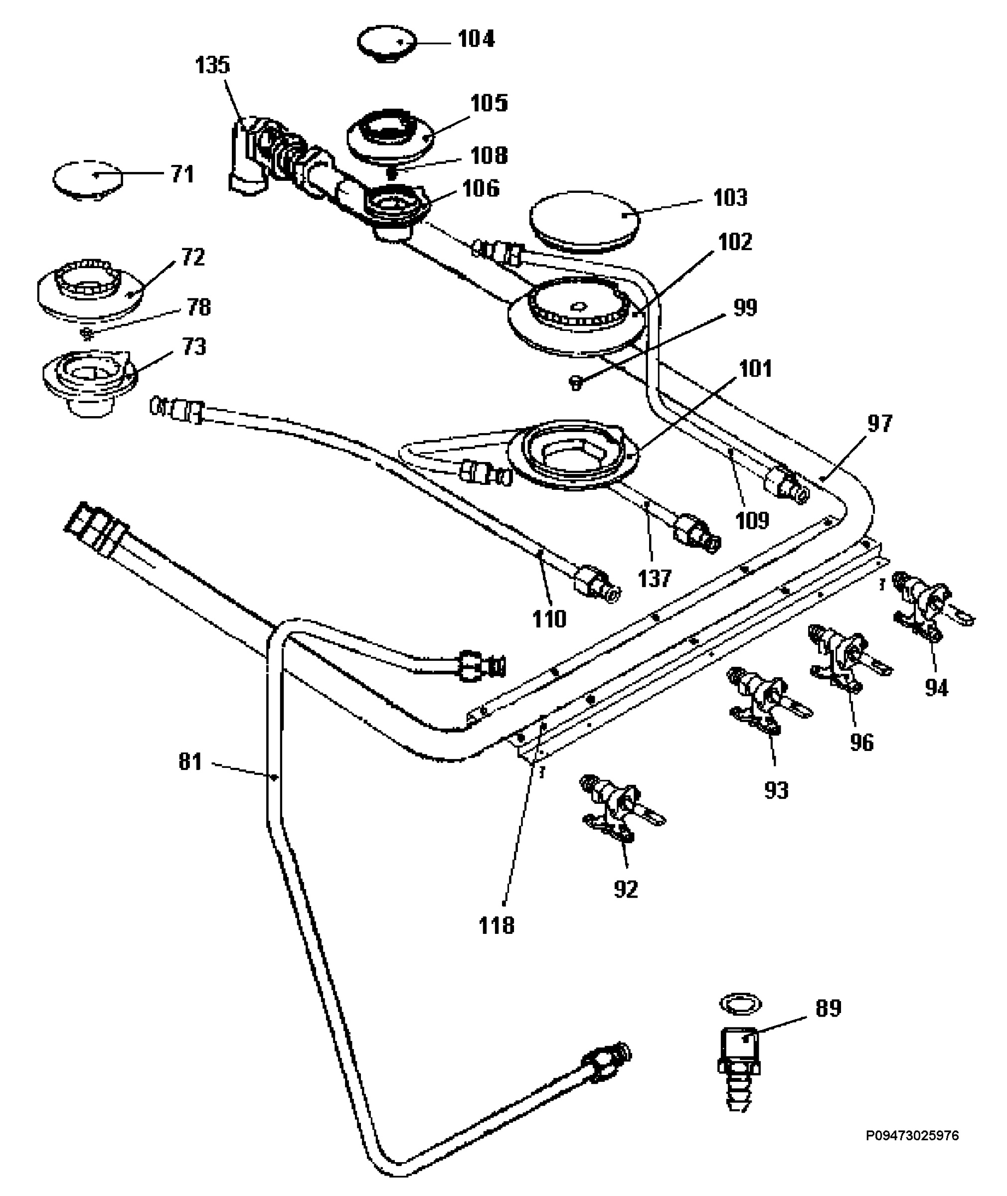Section 6