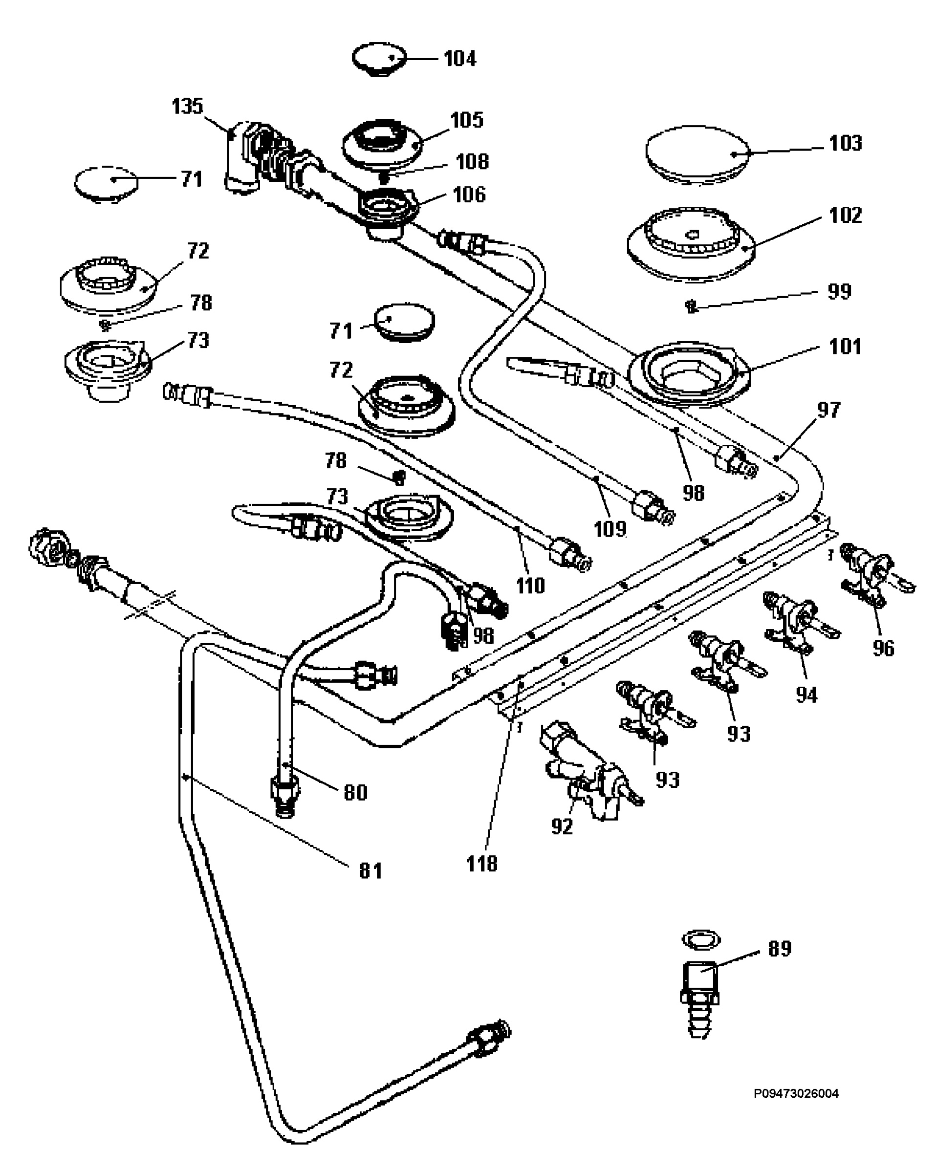 Section 6