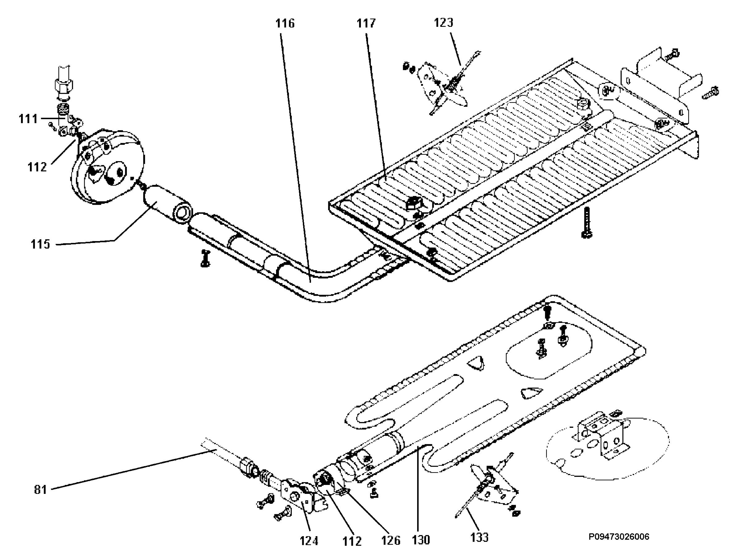 Section 7