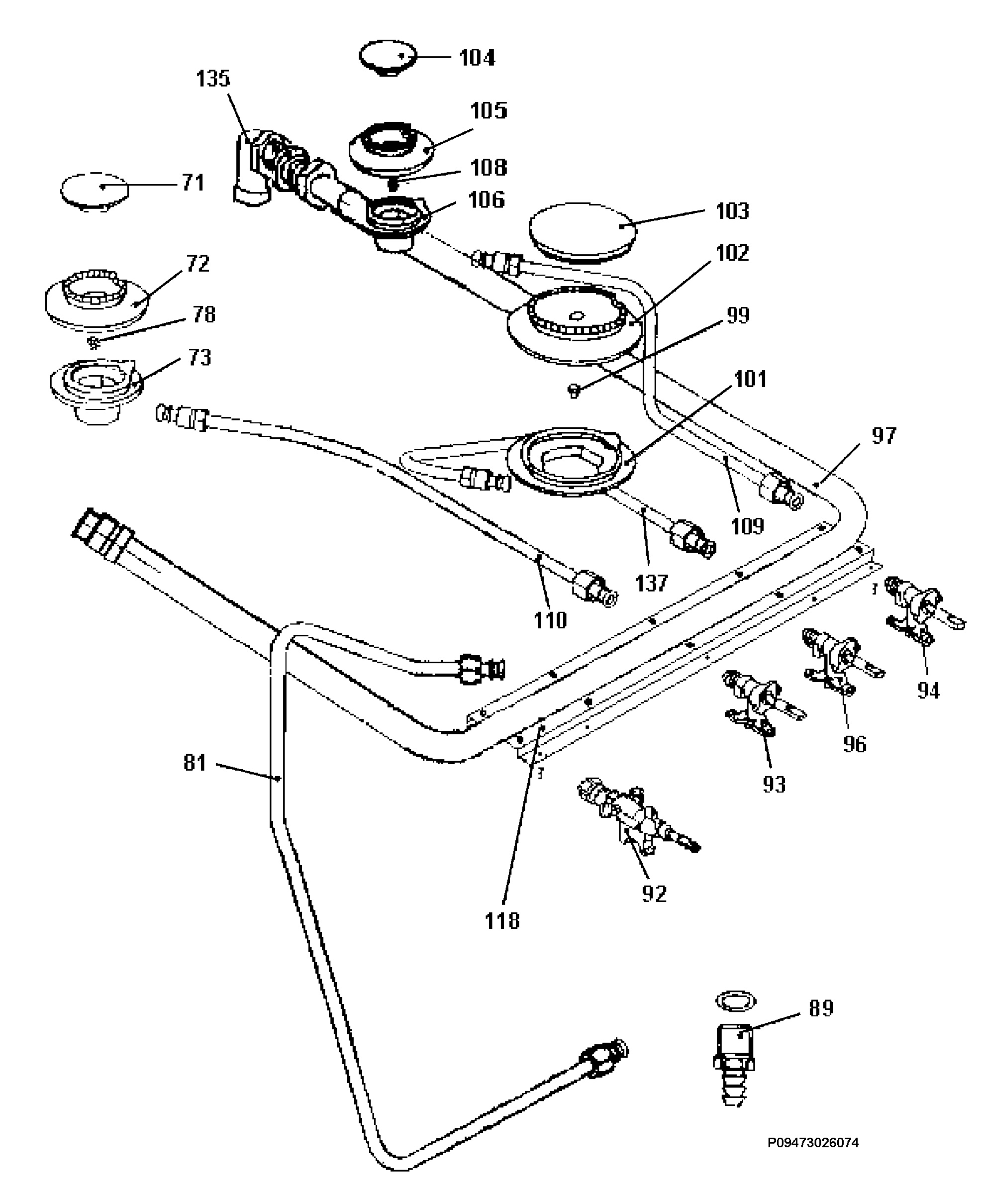 Section 6