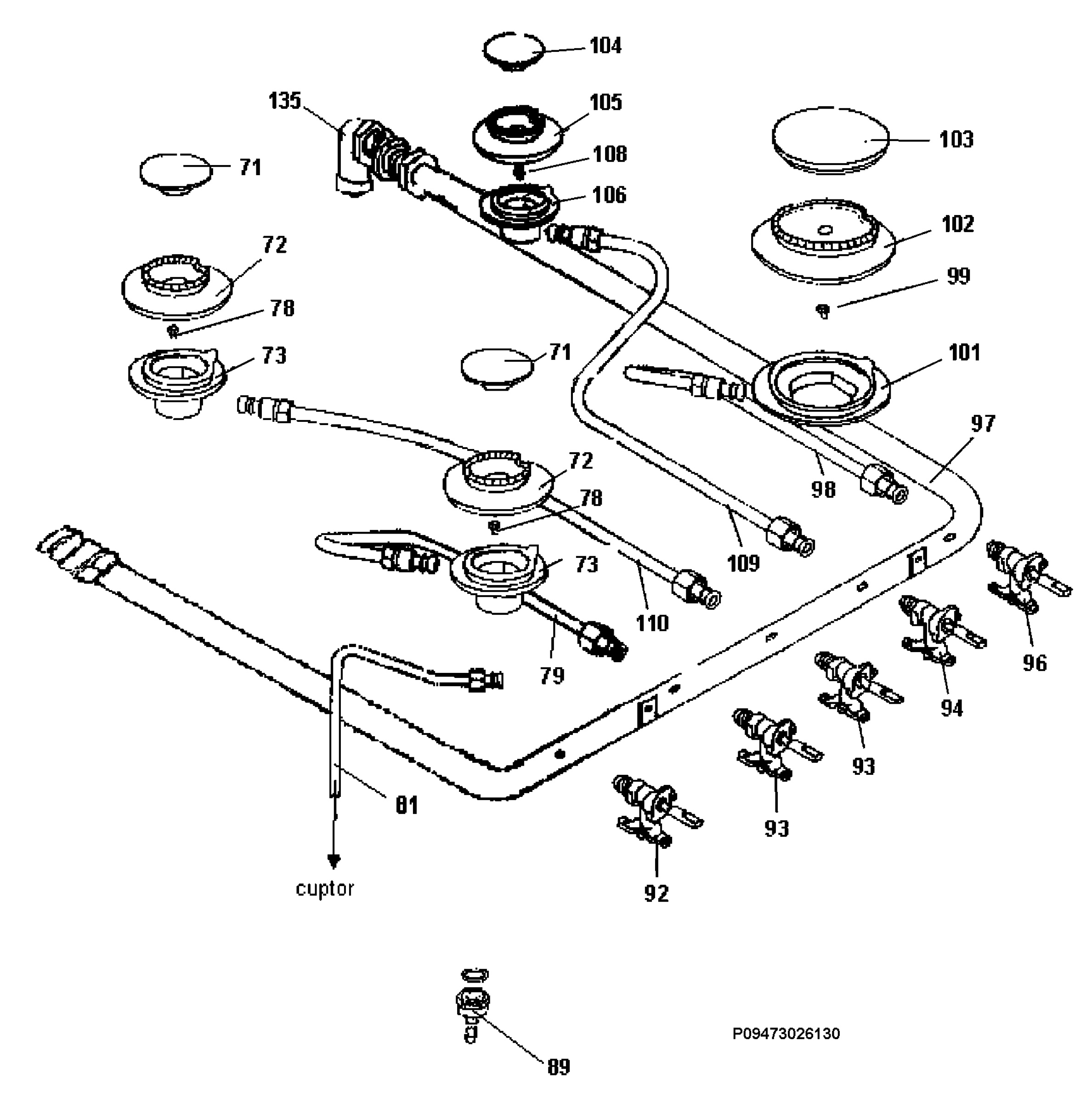Section 6