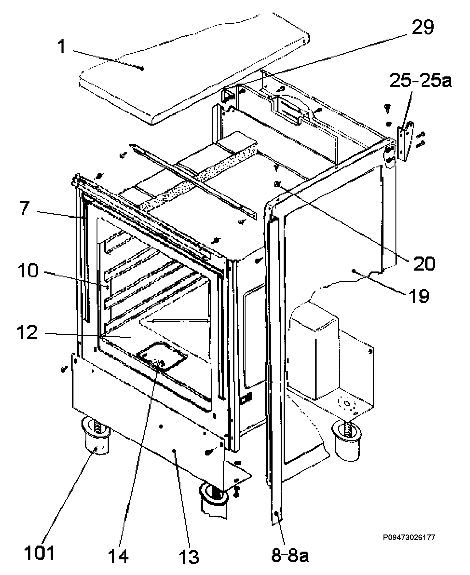 Section 1