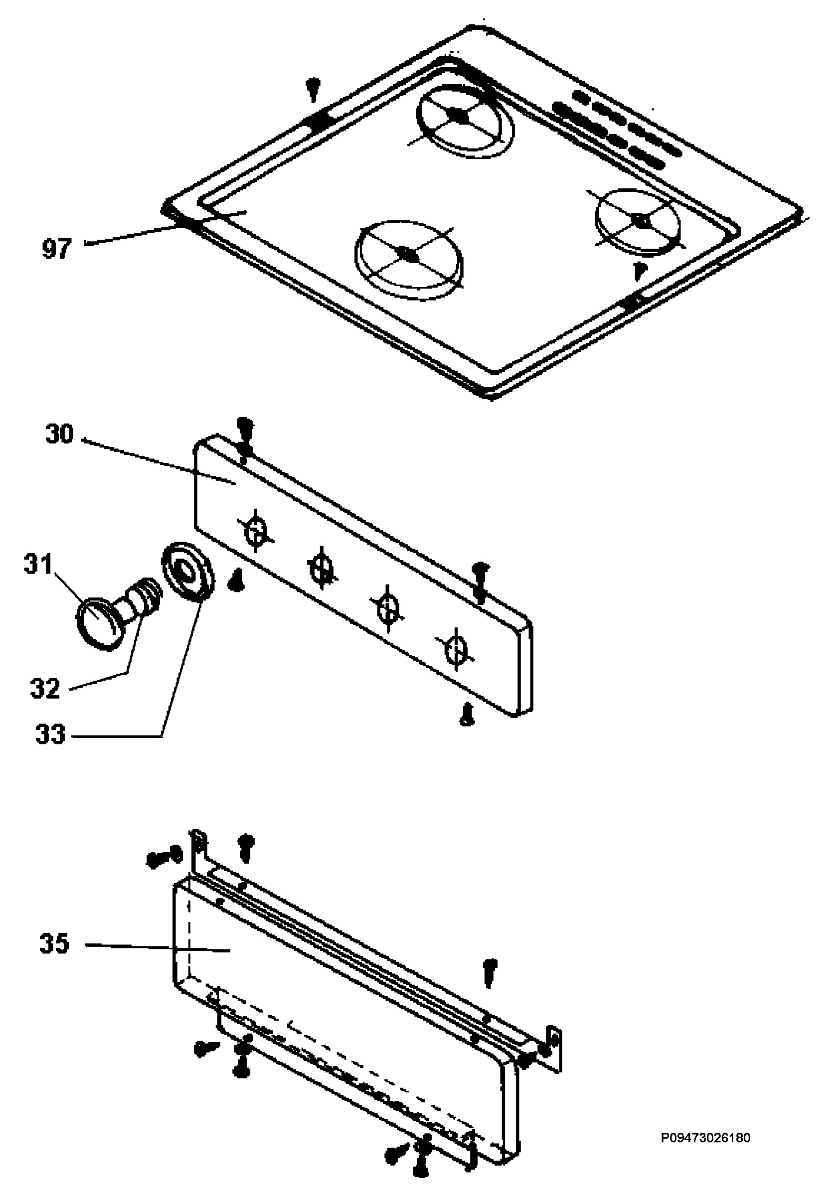 Section 2