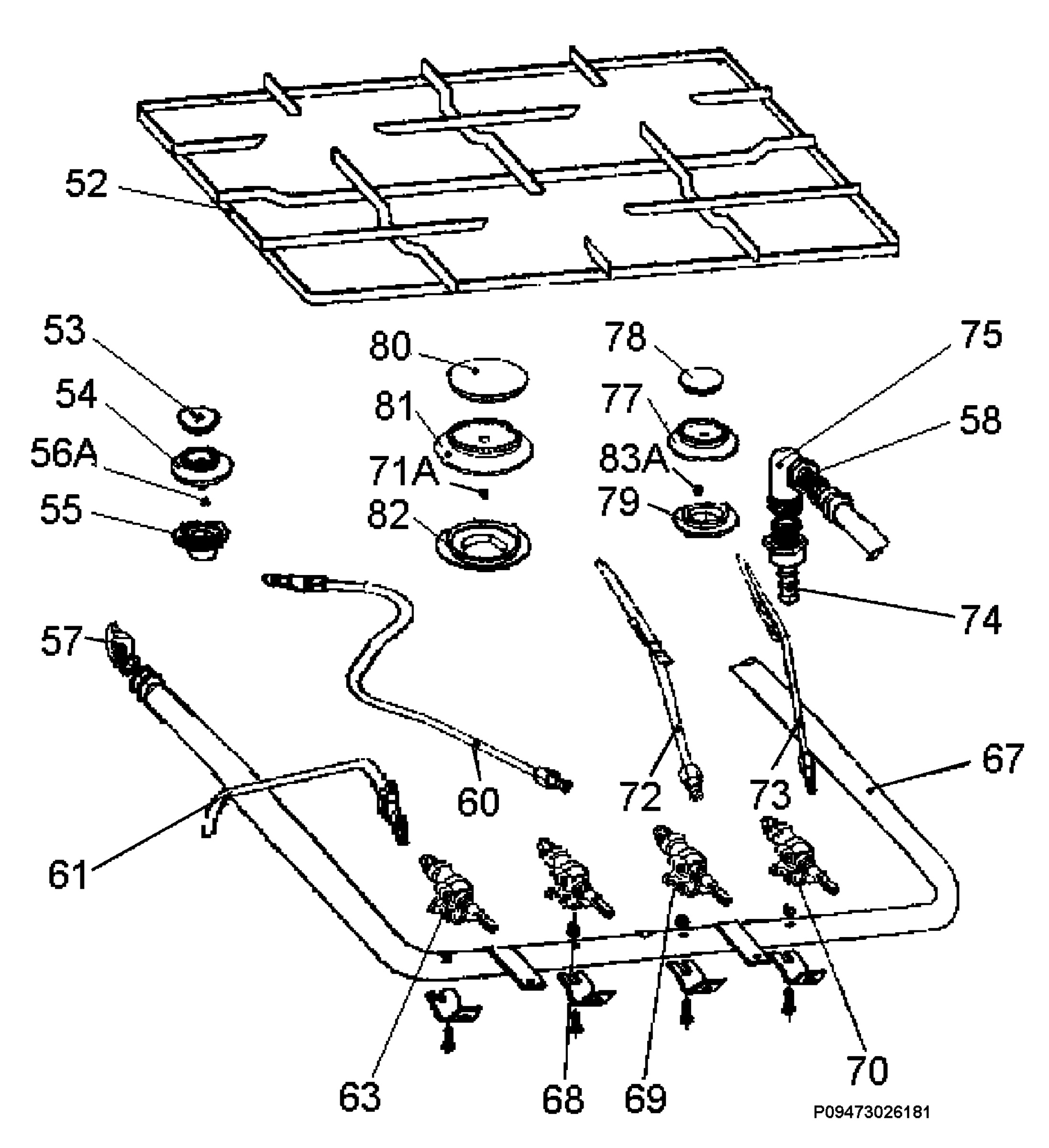 Section 5
