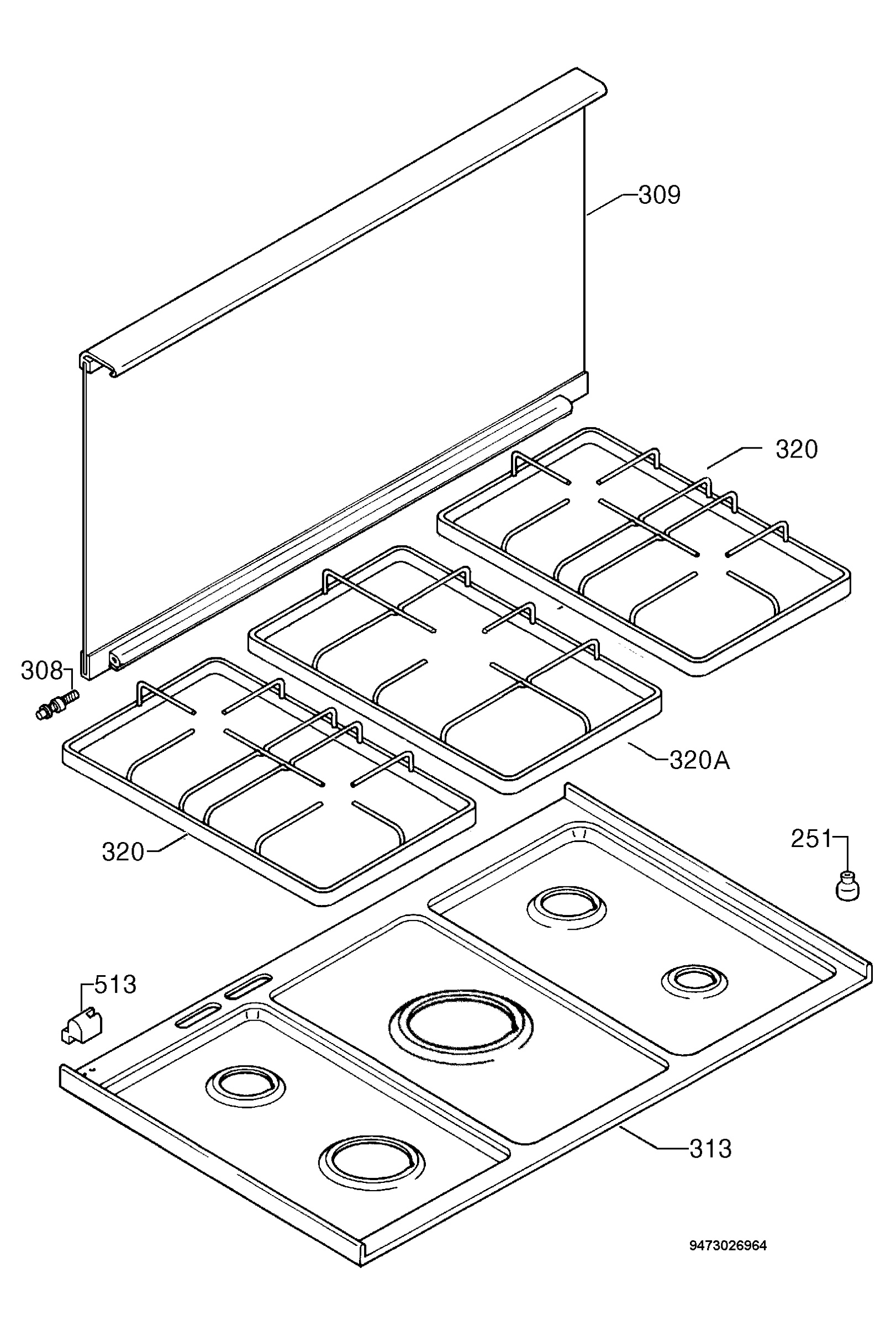Hob 271