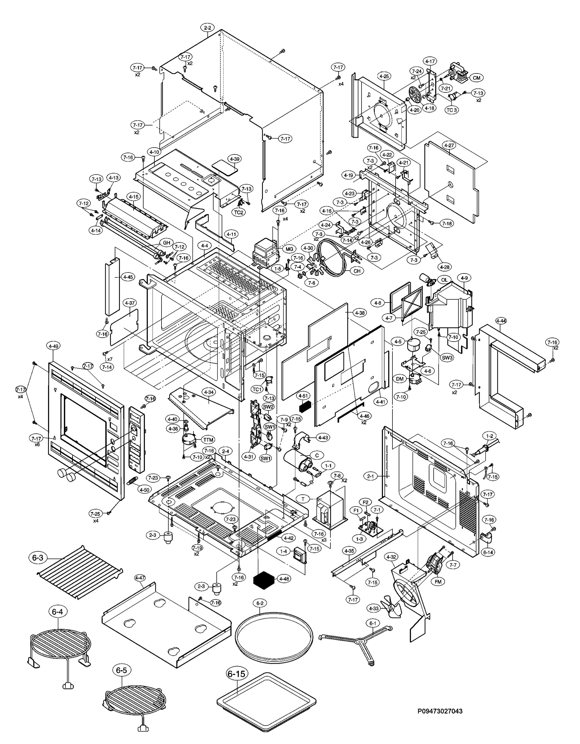 Section 1