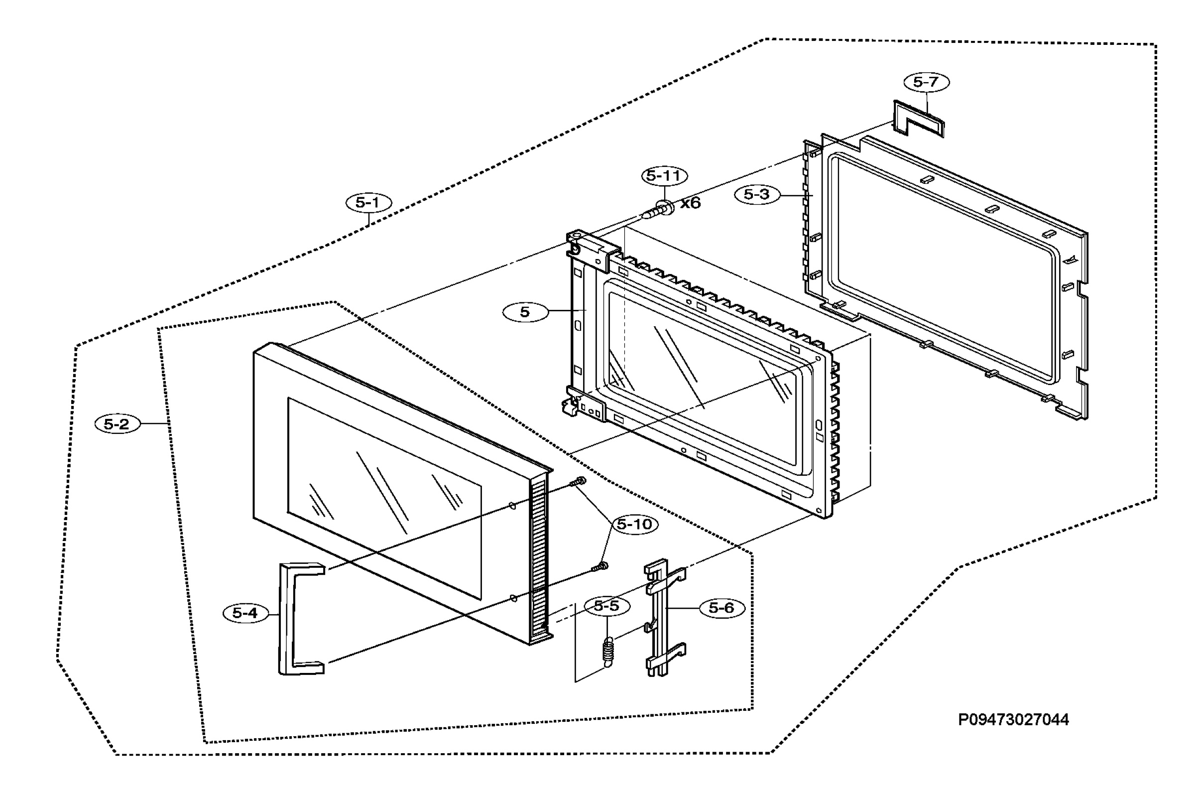 Section 3