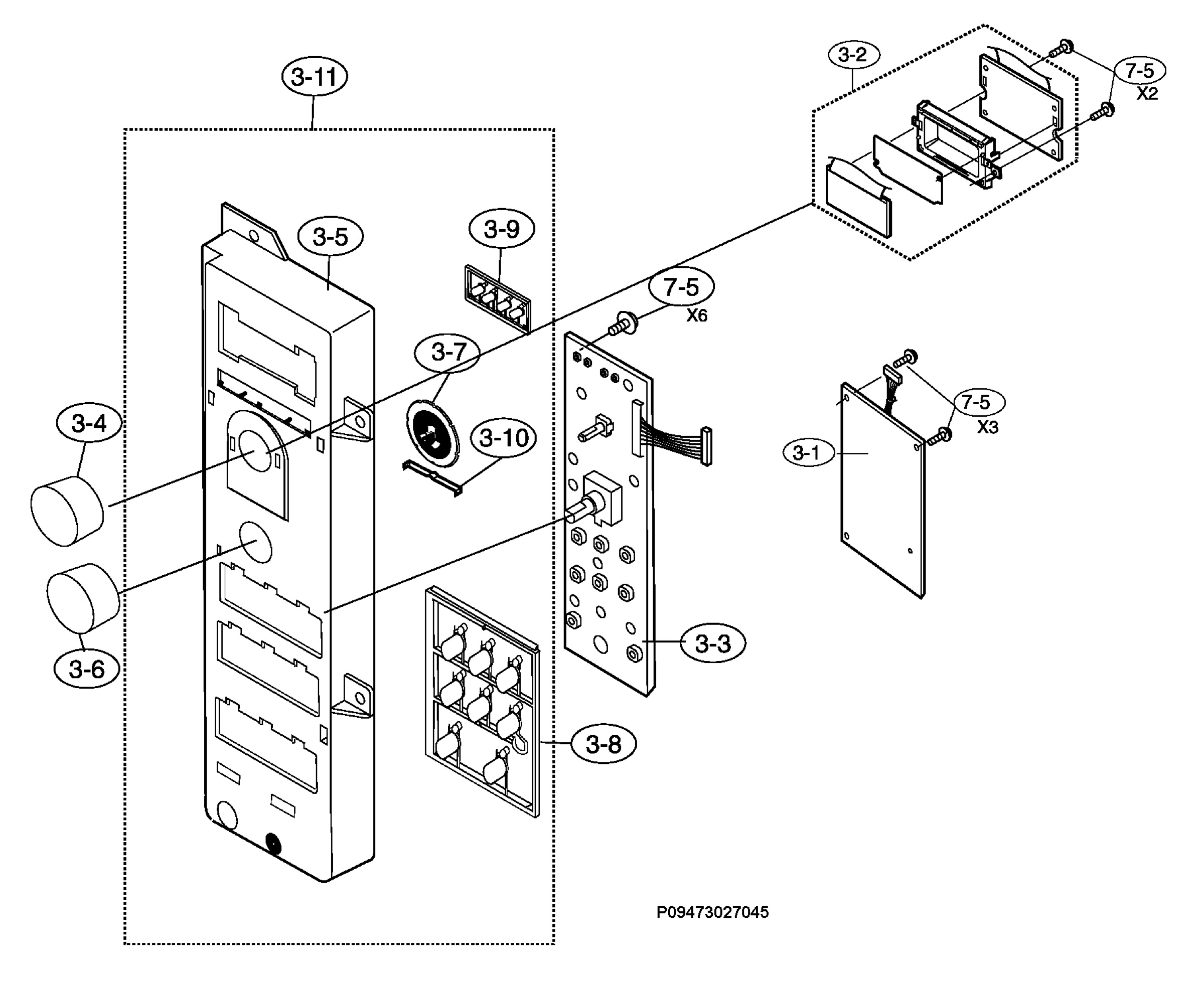 Section 2