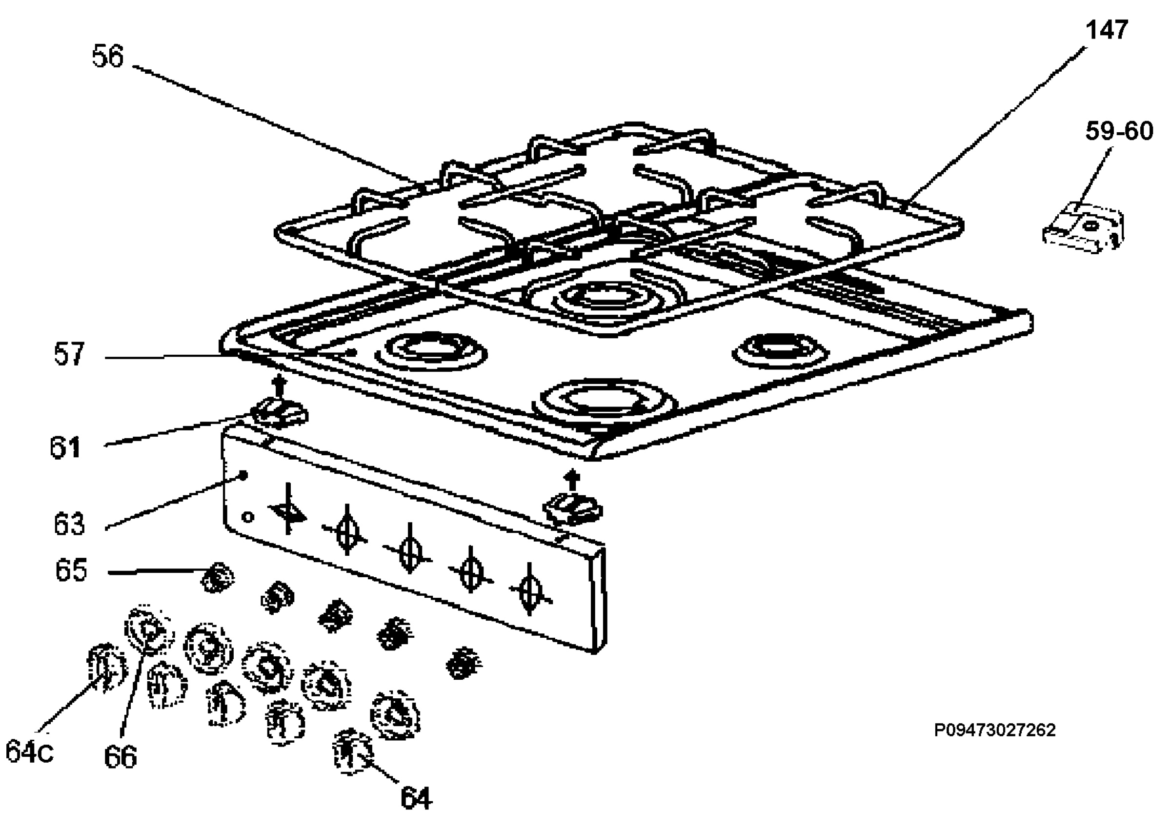 Section 4