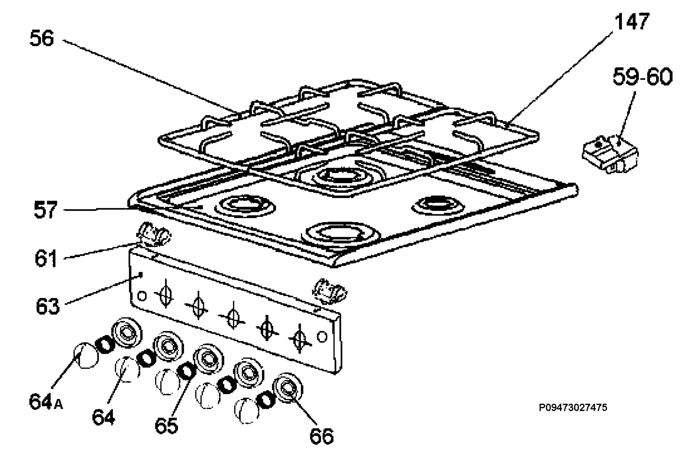Section 4