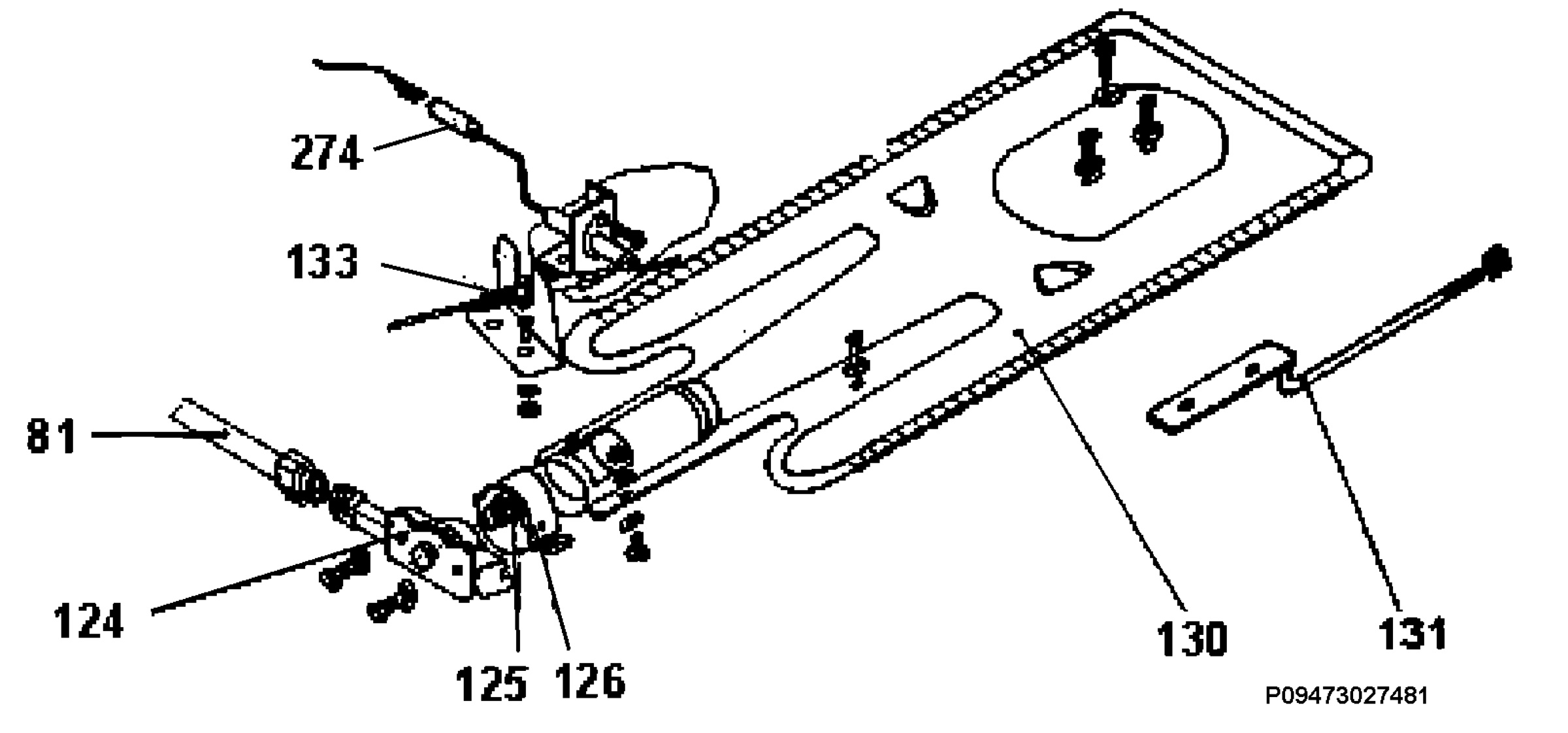 Section 7