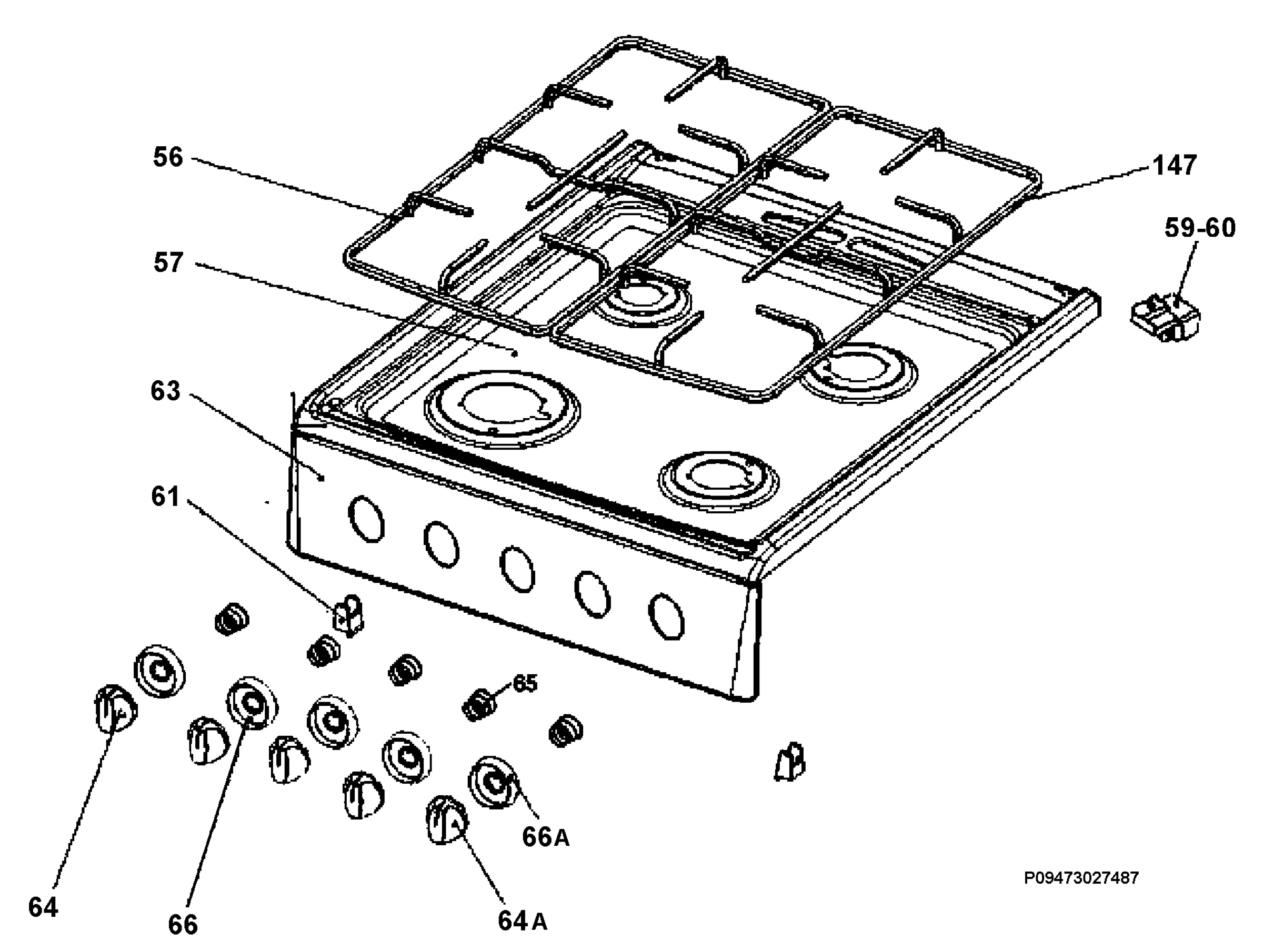Section 4