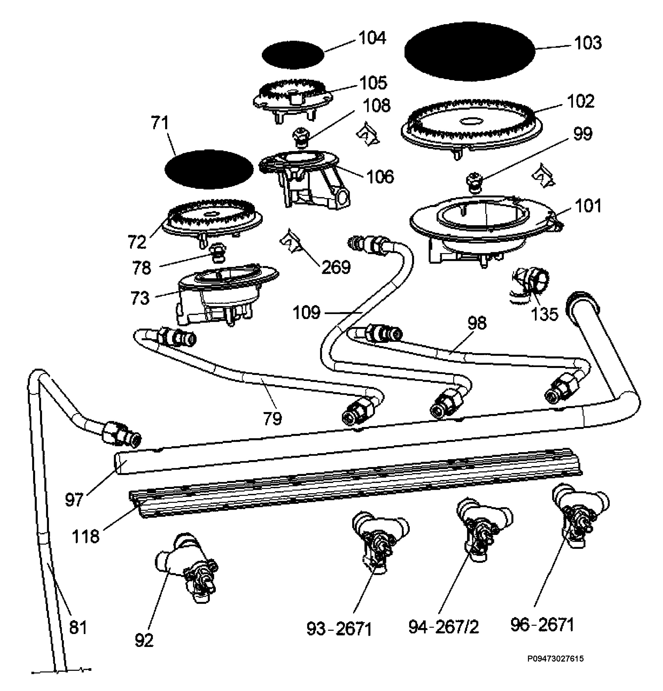 Section 6