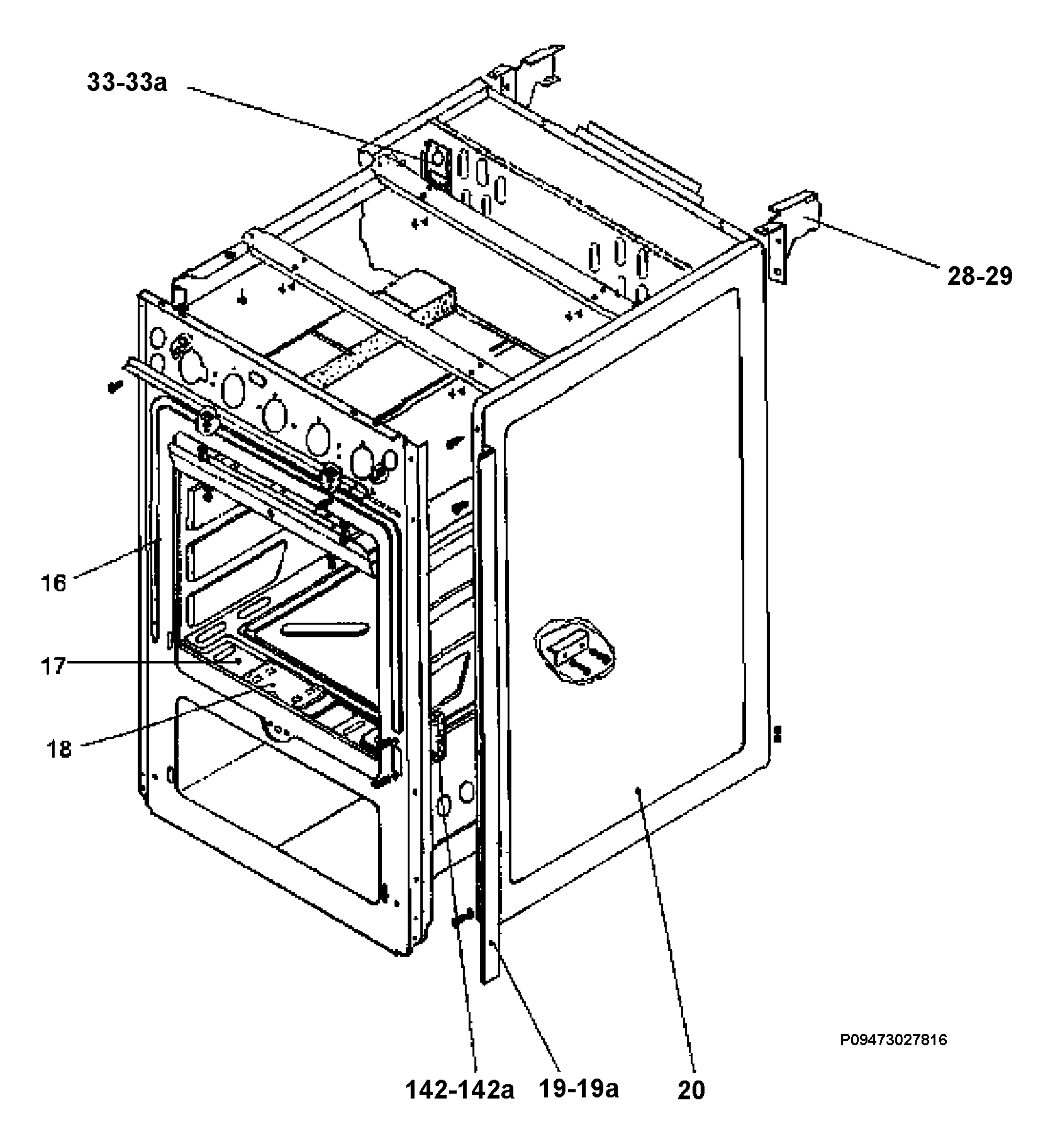 Section 1