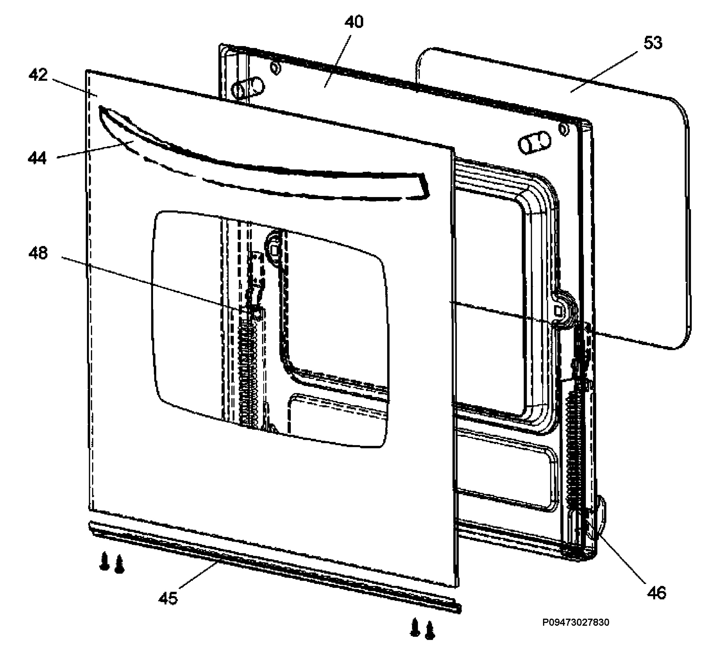 Section 3