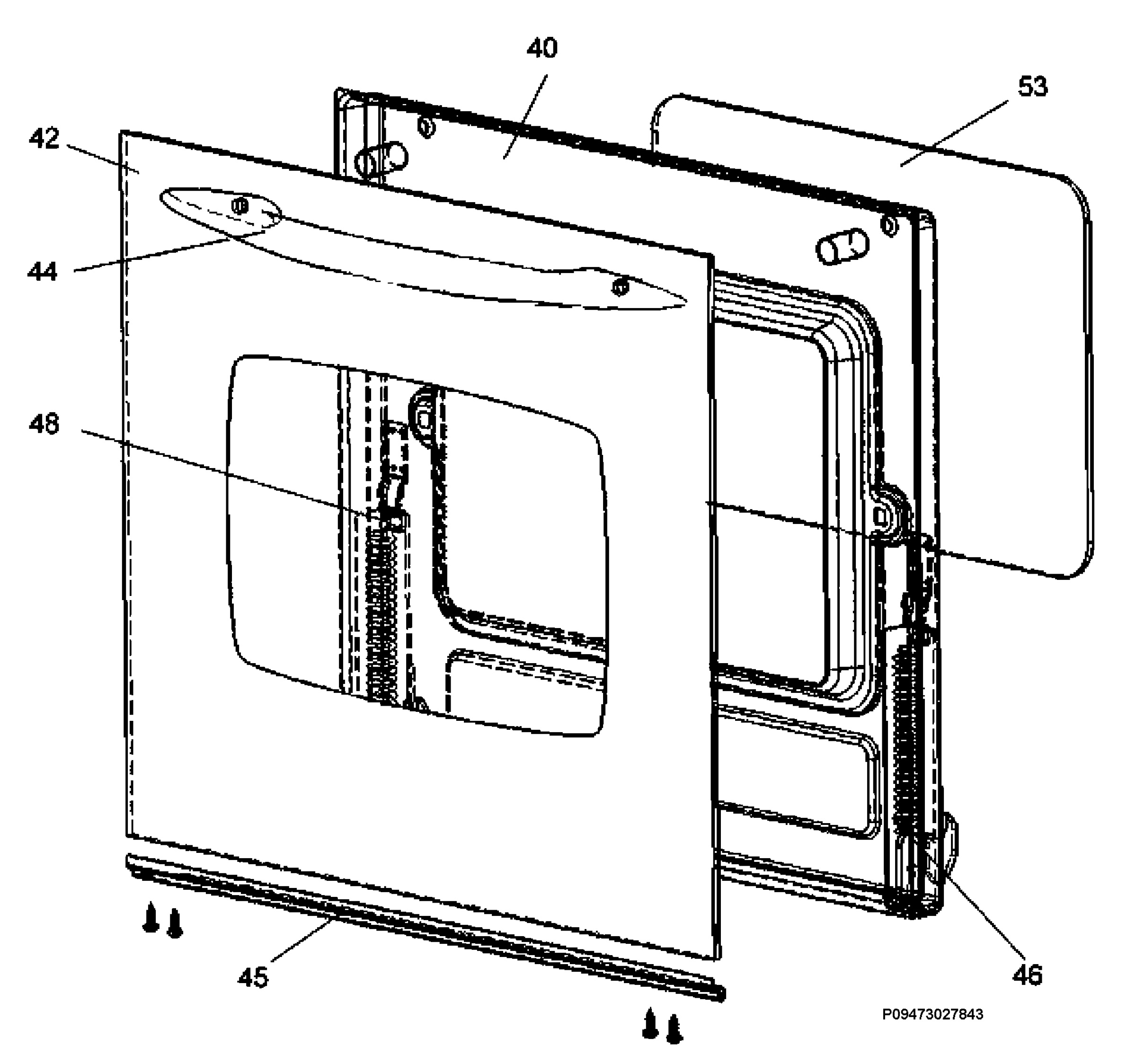 Section 3