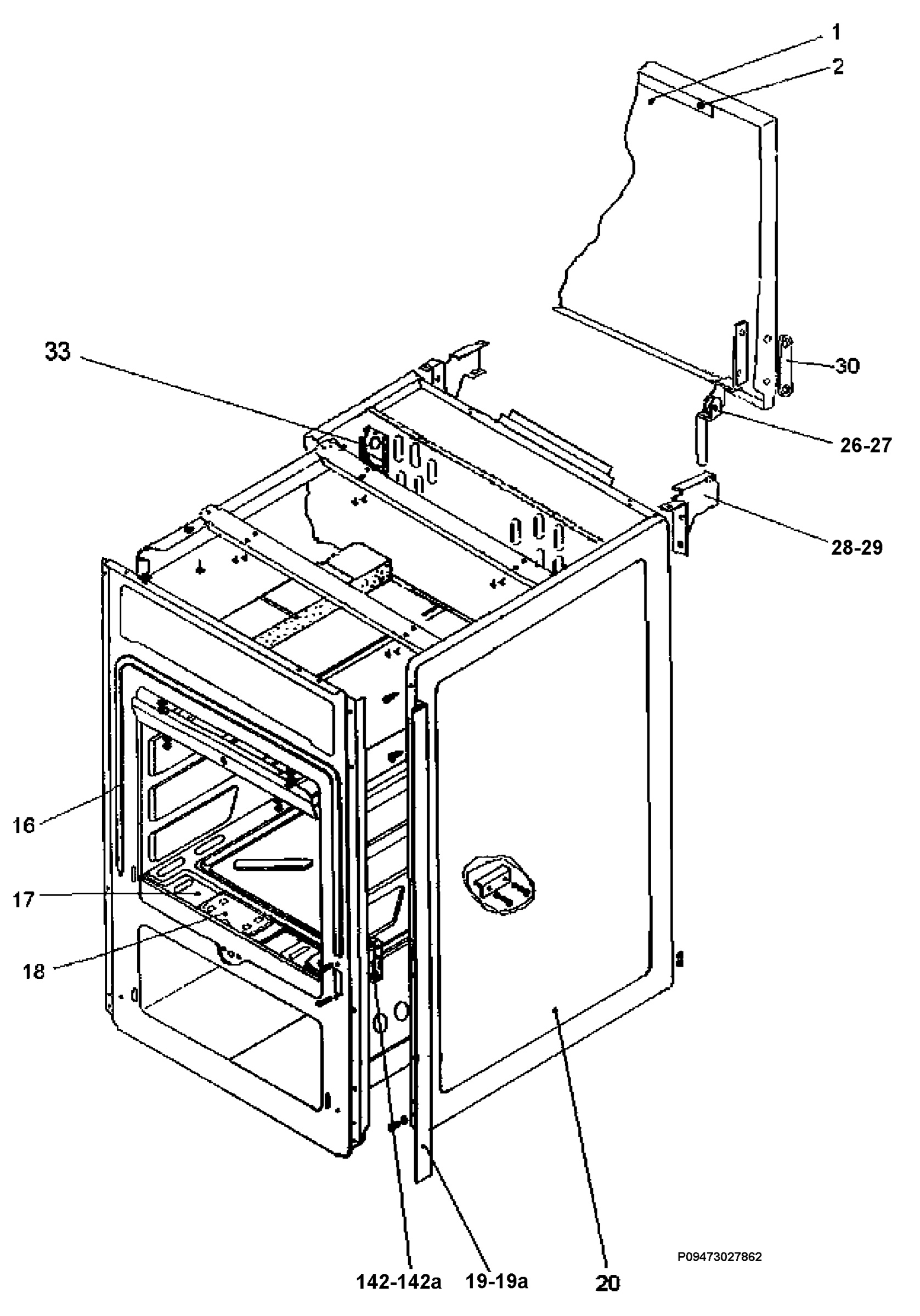 Section 1
