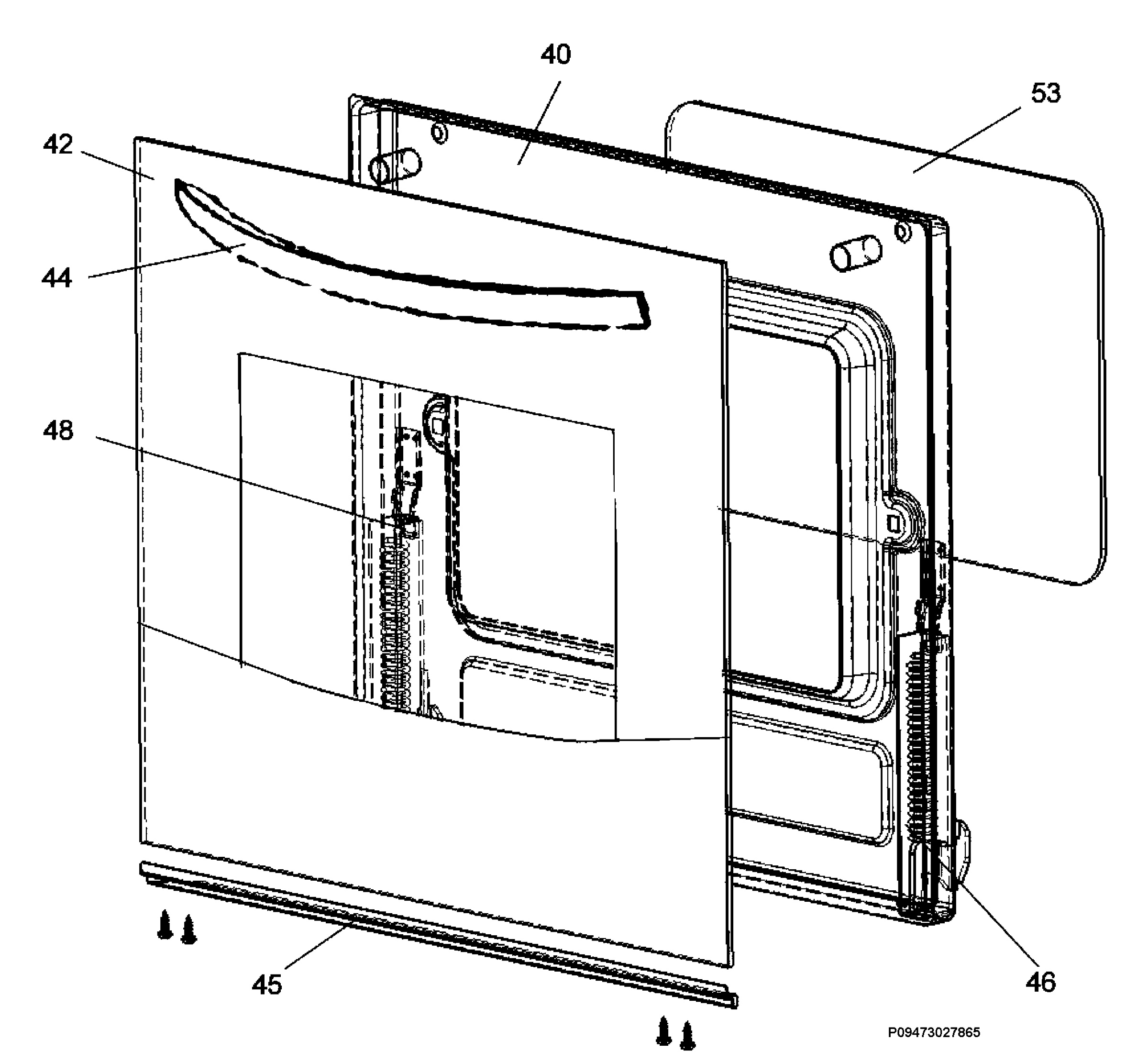 Section 3
