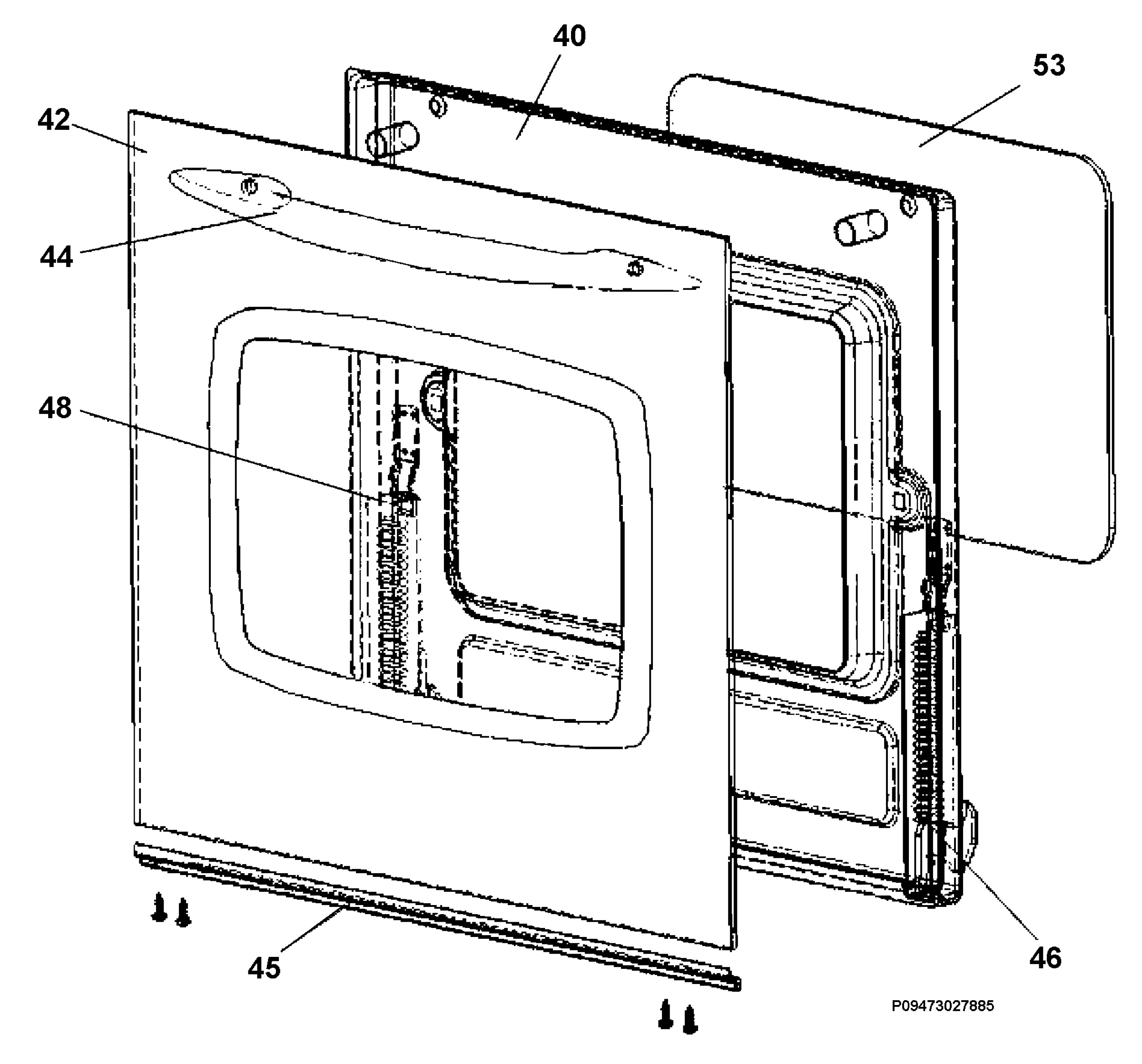 Section 3