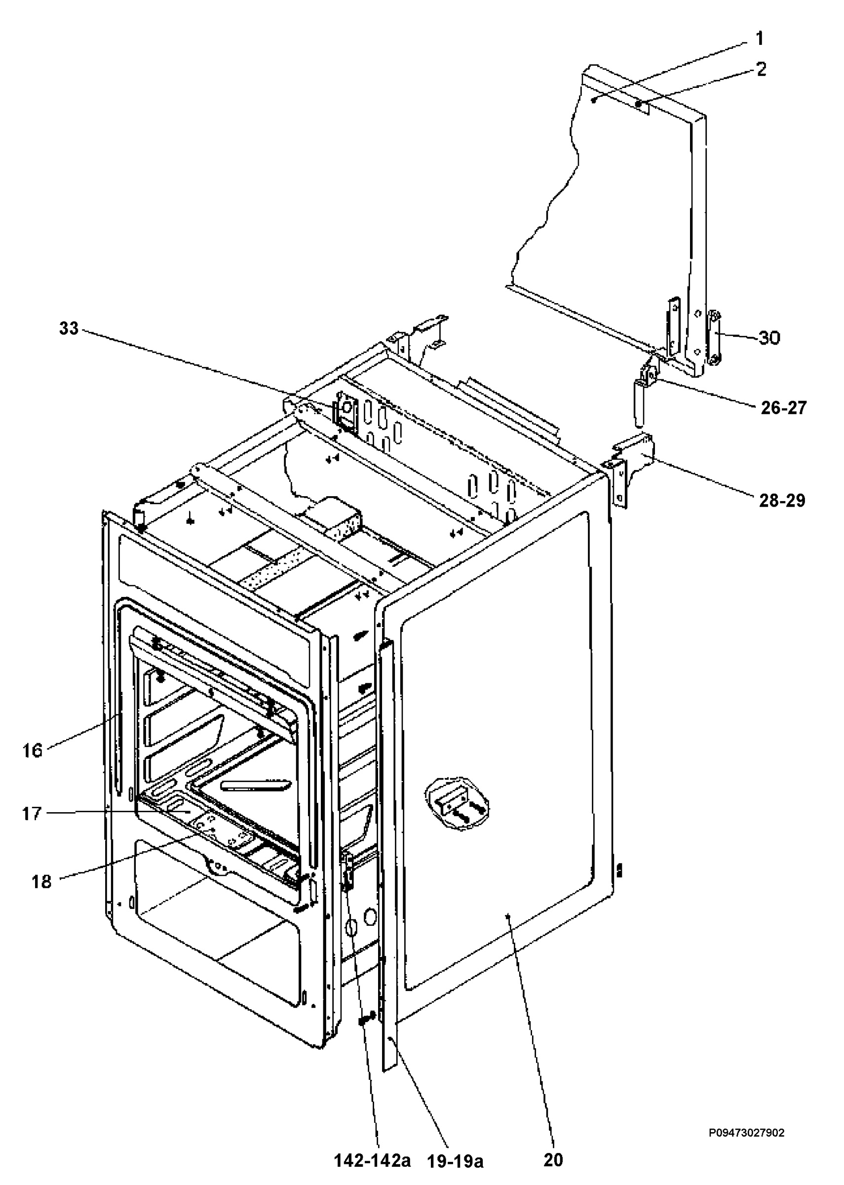 Section 1
